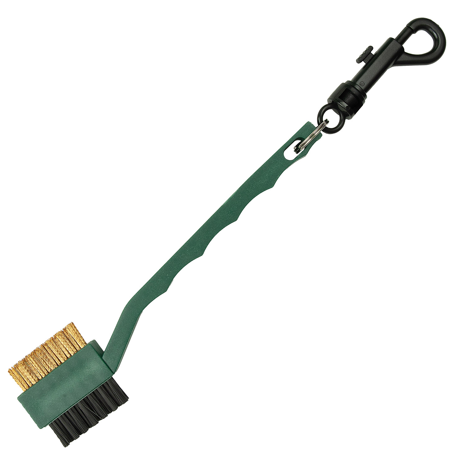 Picture of Golf Brush