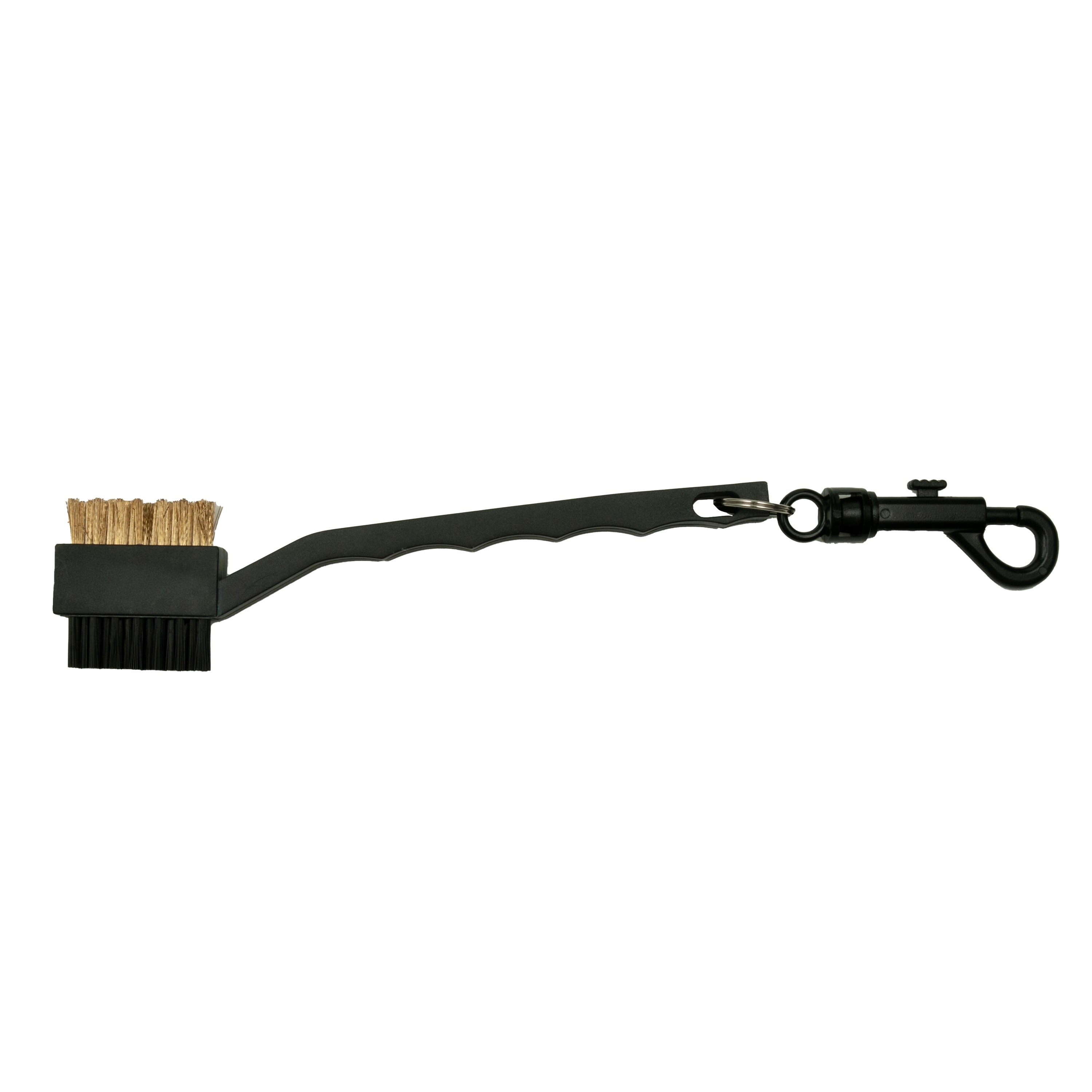 Picture of Golf Brush