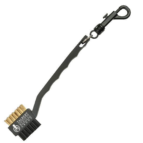 Picture of Golf Brush