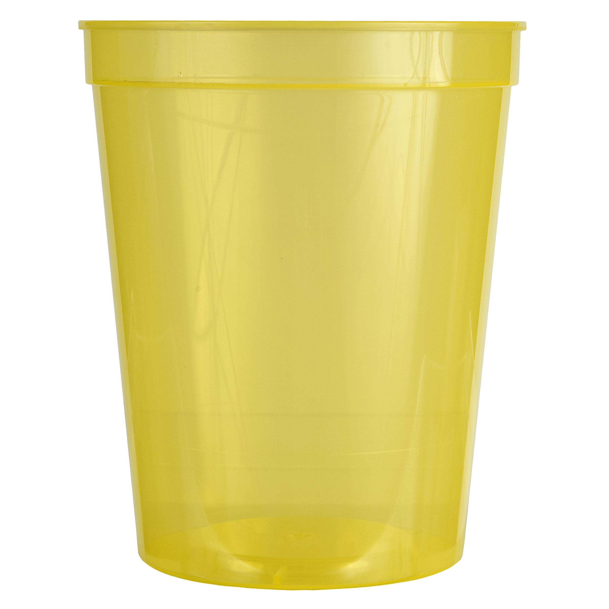 Picture of 16oz Color Changing Stadium Cups