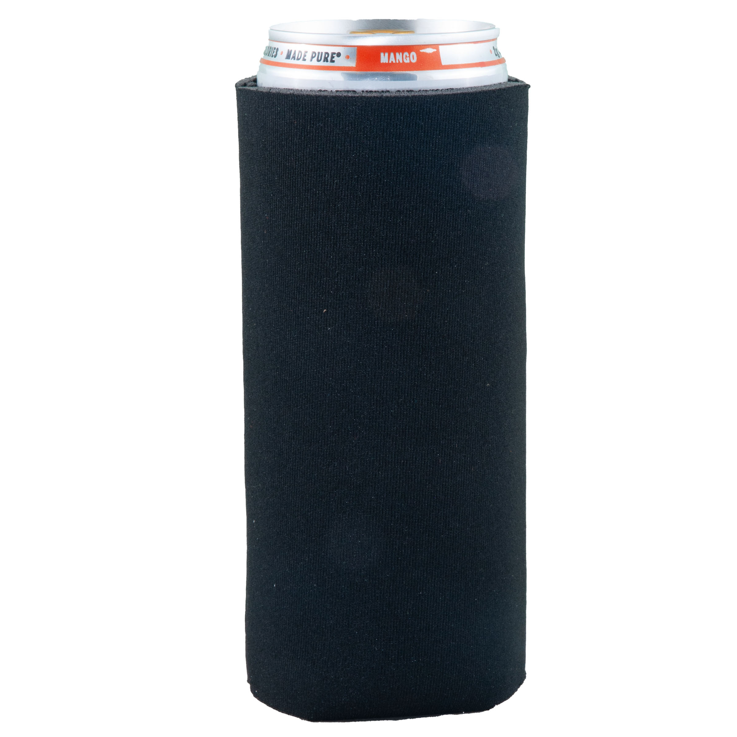 Picture of Slim Can Cooler - 1 Side Imprint