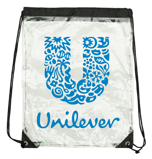 Picture of Eco Sling Bag