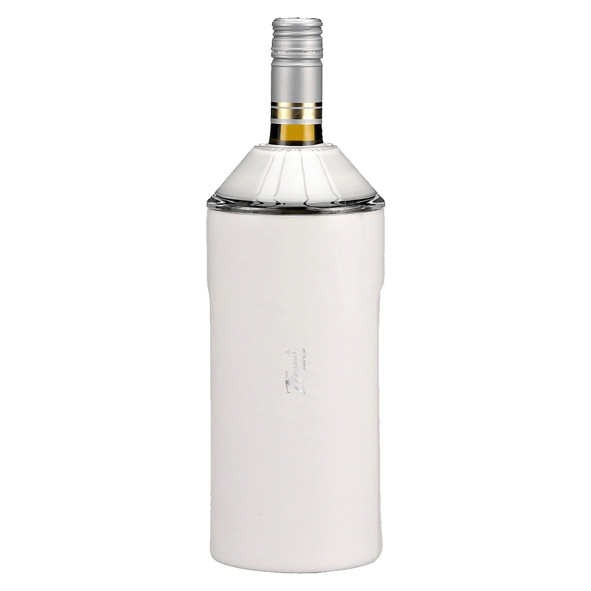 Picture of Vinglacé® Wine Bottle Standard Insulator (Laser)