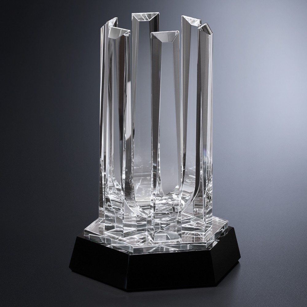 Picture of Artistry Award 13-1/4"
