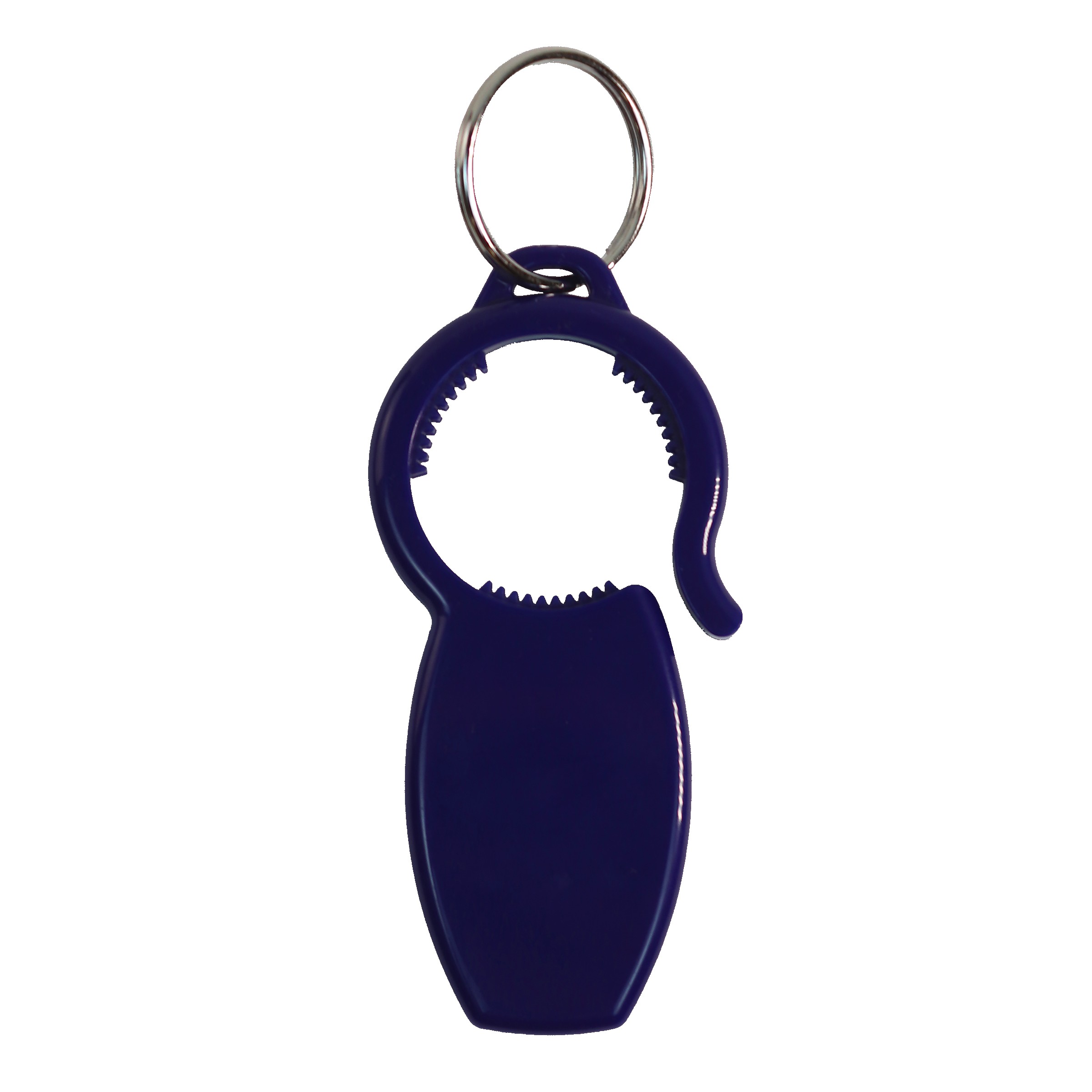 Picture of Triple Banger Bottle Opener