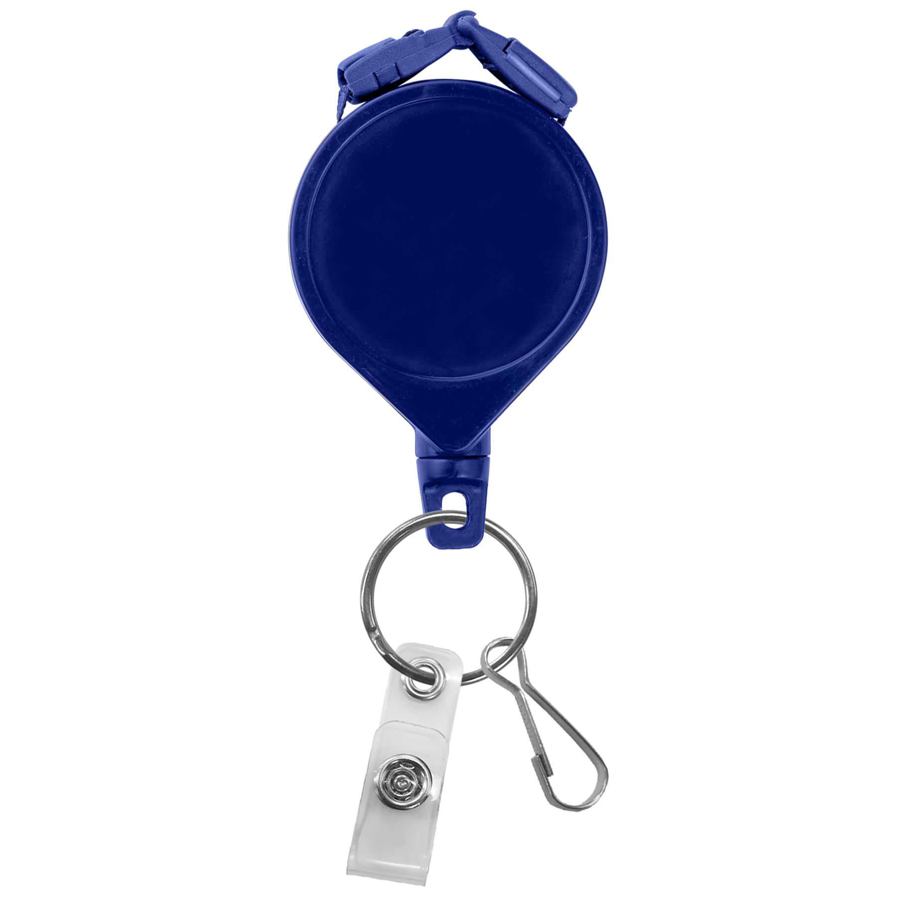 Picture of A-Just-A Lanyard
