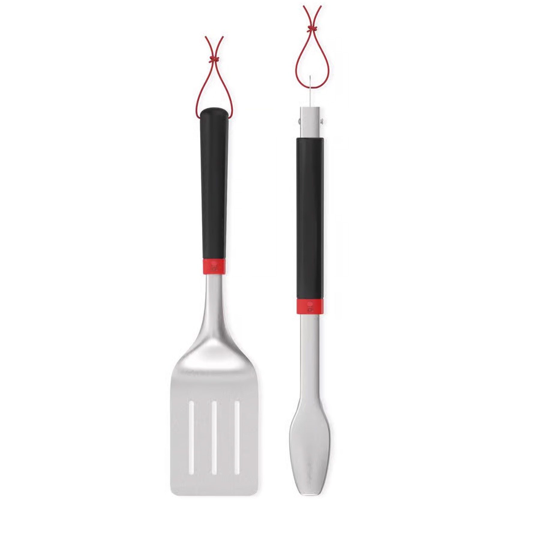 Picture of 2-Piece Grill Tool Set