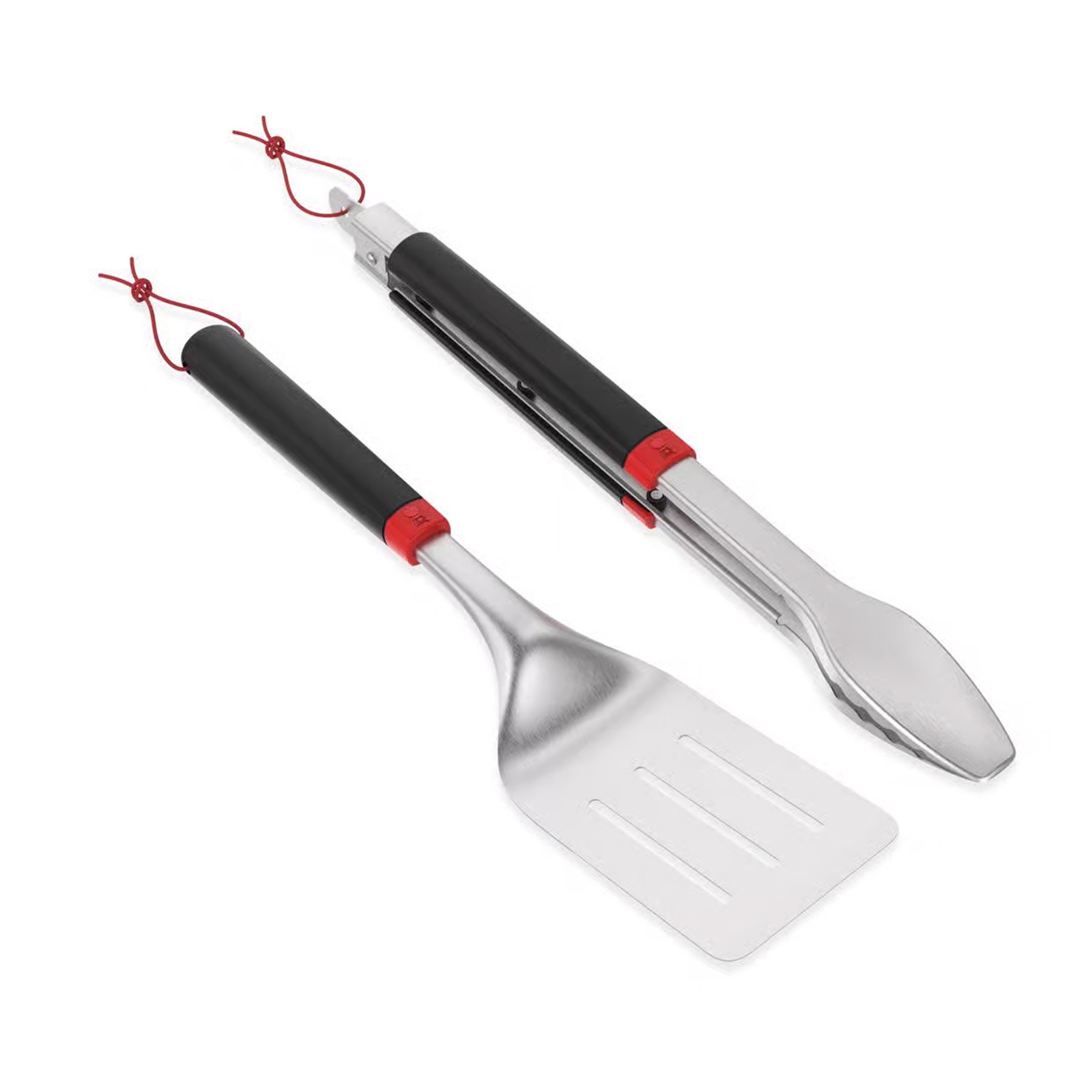 Picture of 2-Piece Grill Tool Set
