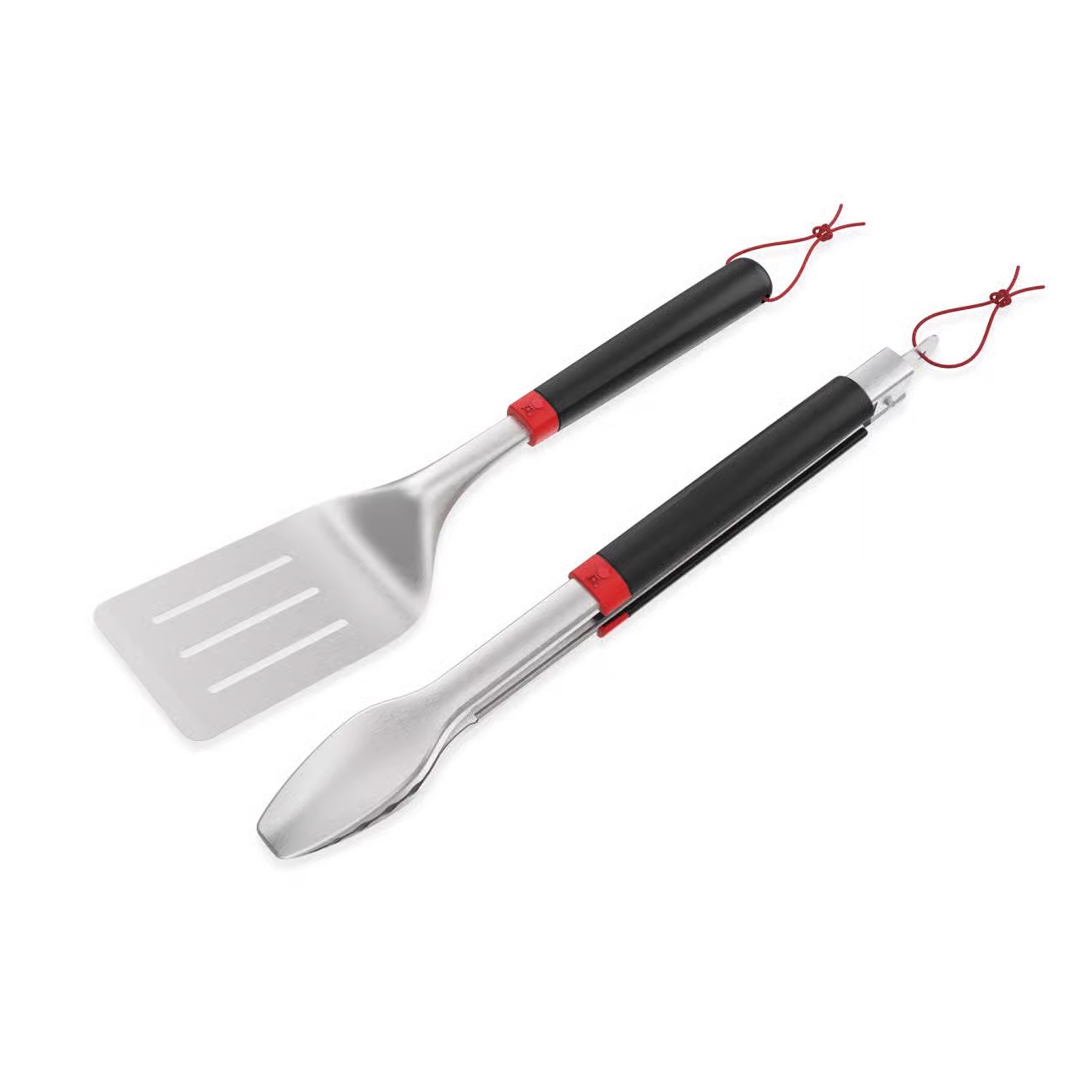 Picture of 2-Piece Grill Tool Set
