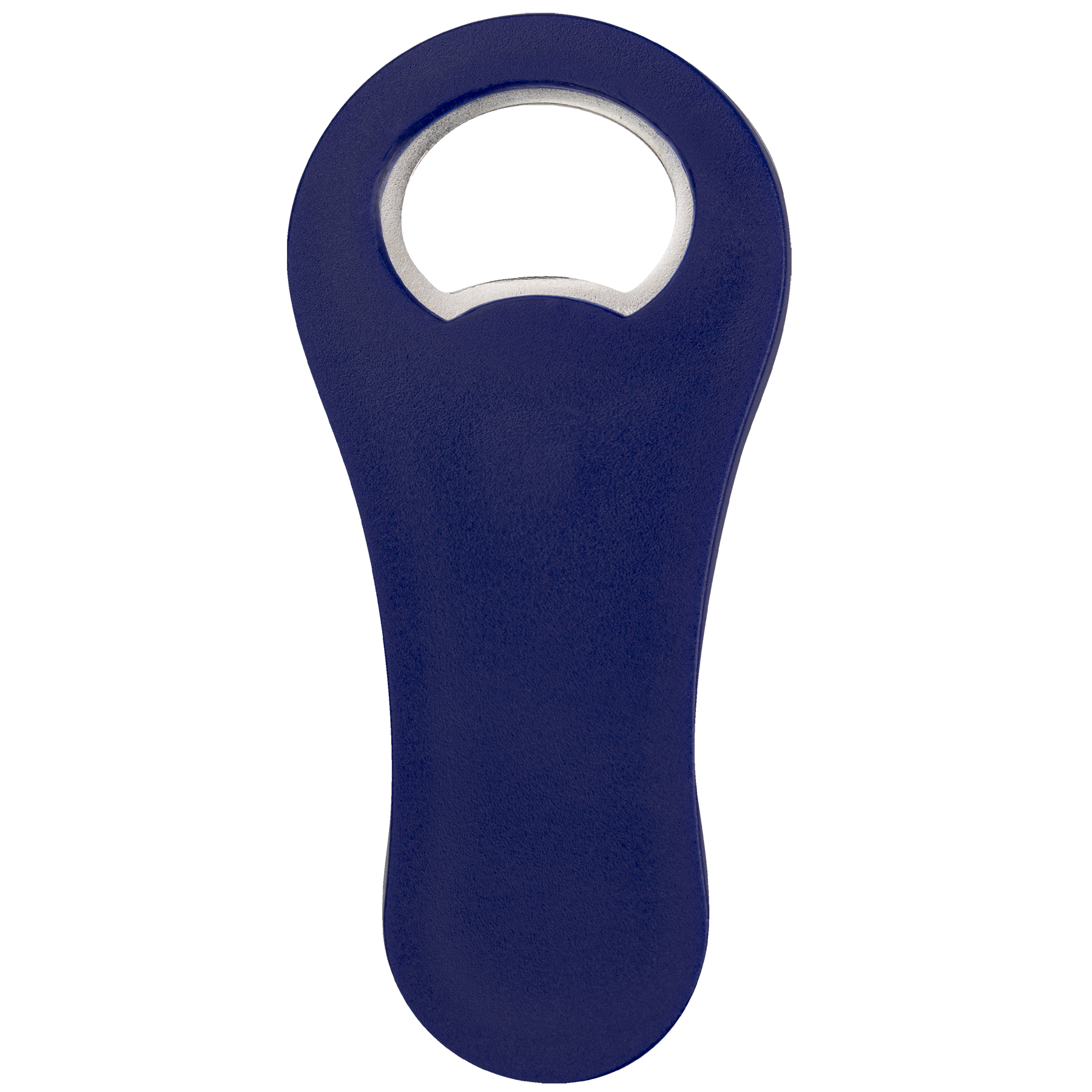 Picture of Plastic Paddle Bottle Opener