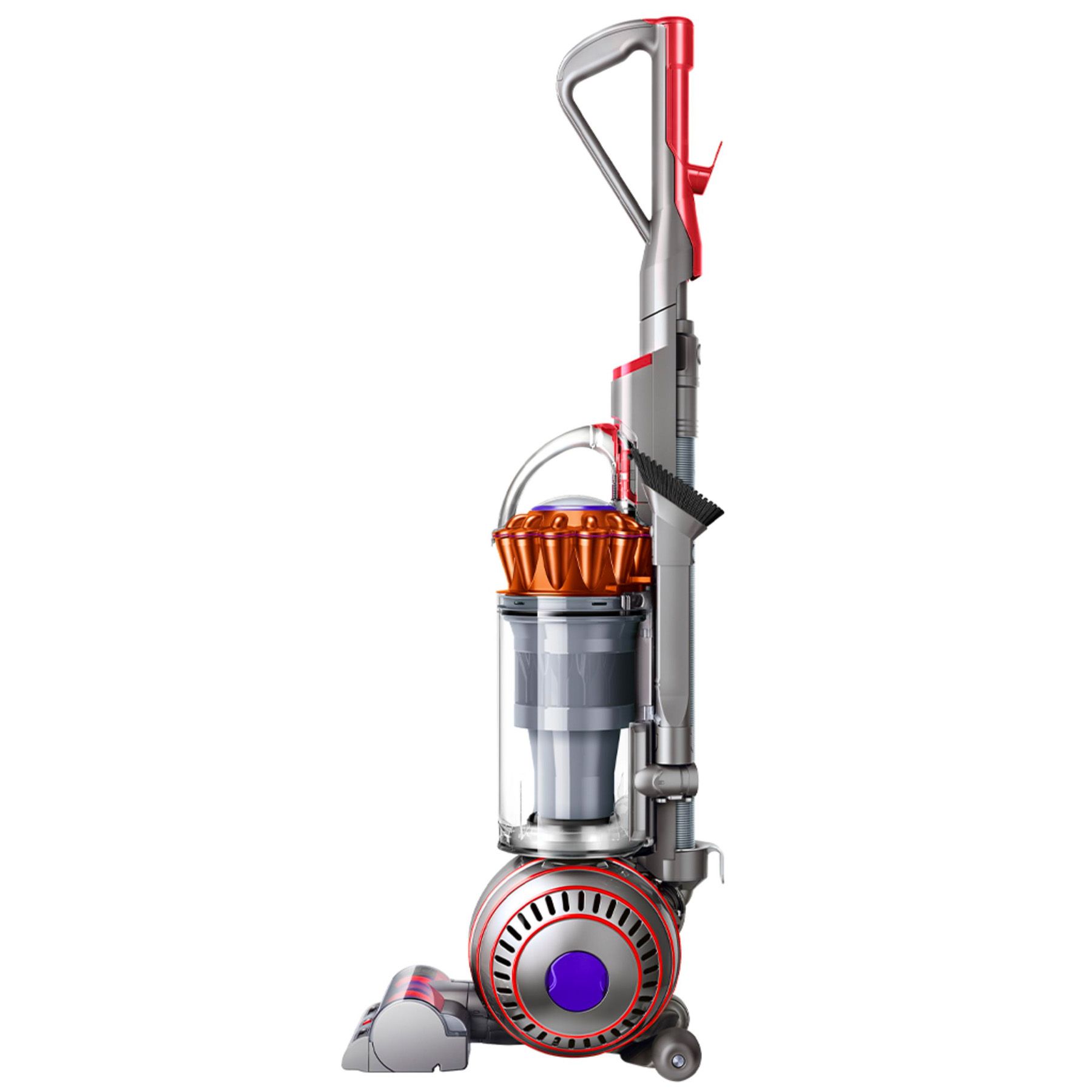 Picture of Dyson Ball Animal 3 Extra Upright Vacuum
