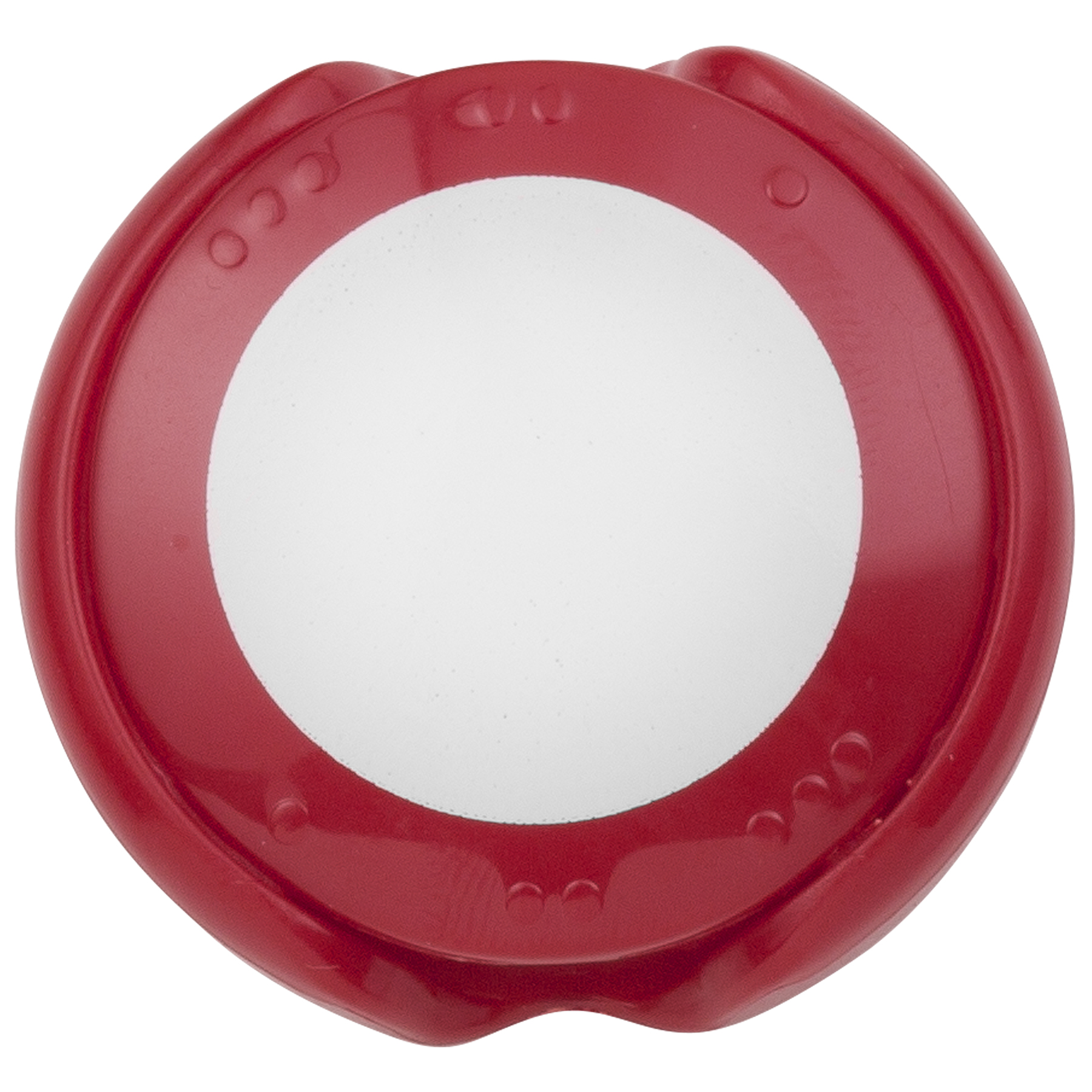 Picture of Anti-Microbial Saucer Stethoscope ID Tag