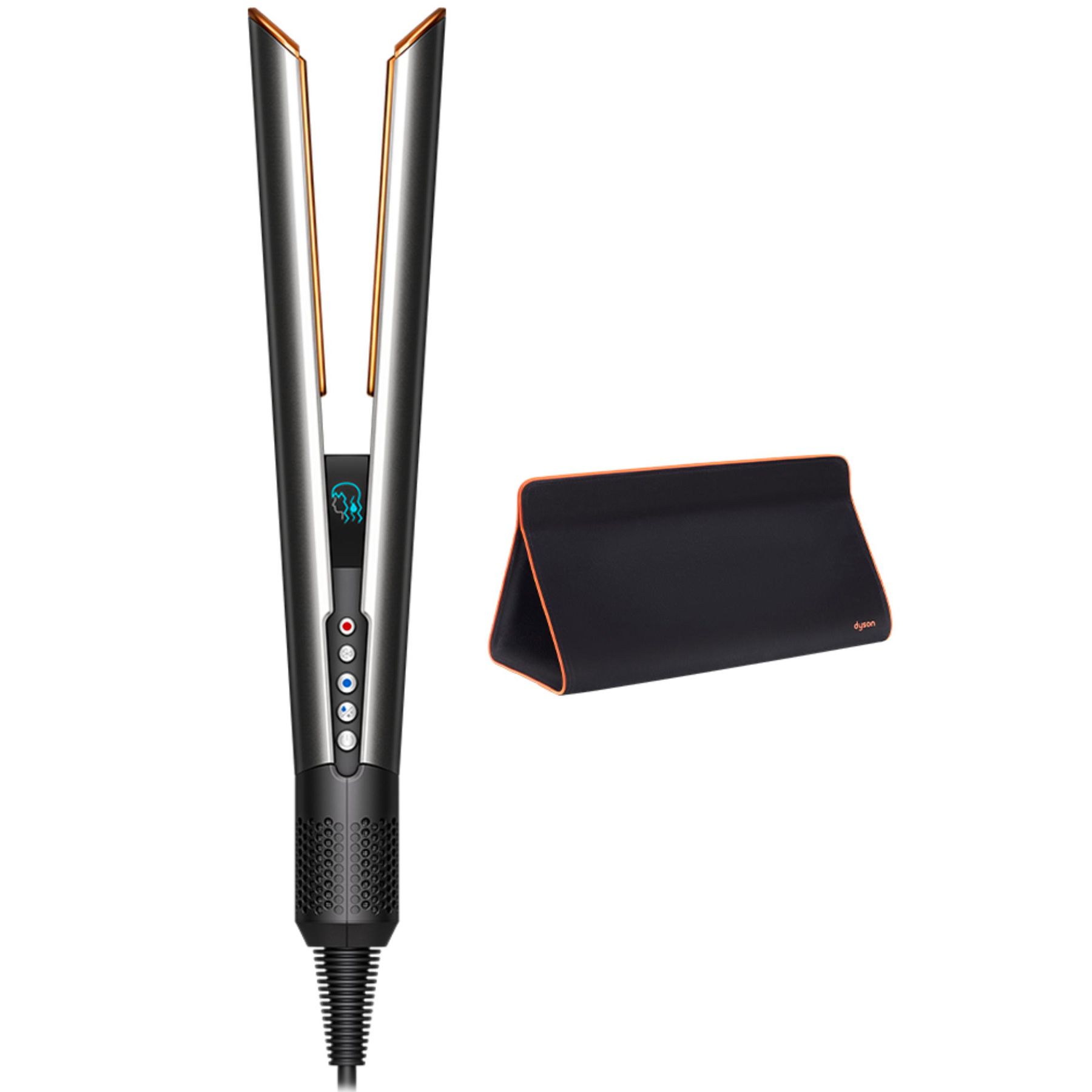 Picture of Dyson Airstrait Straightener