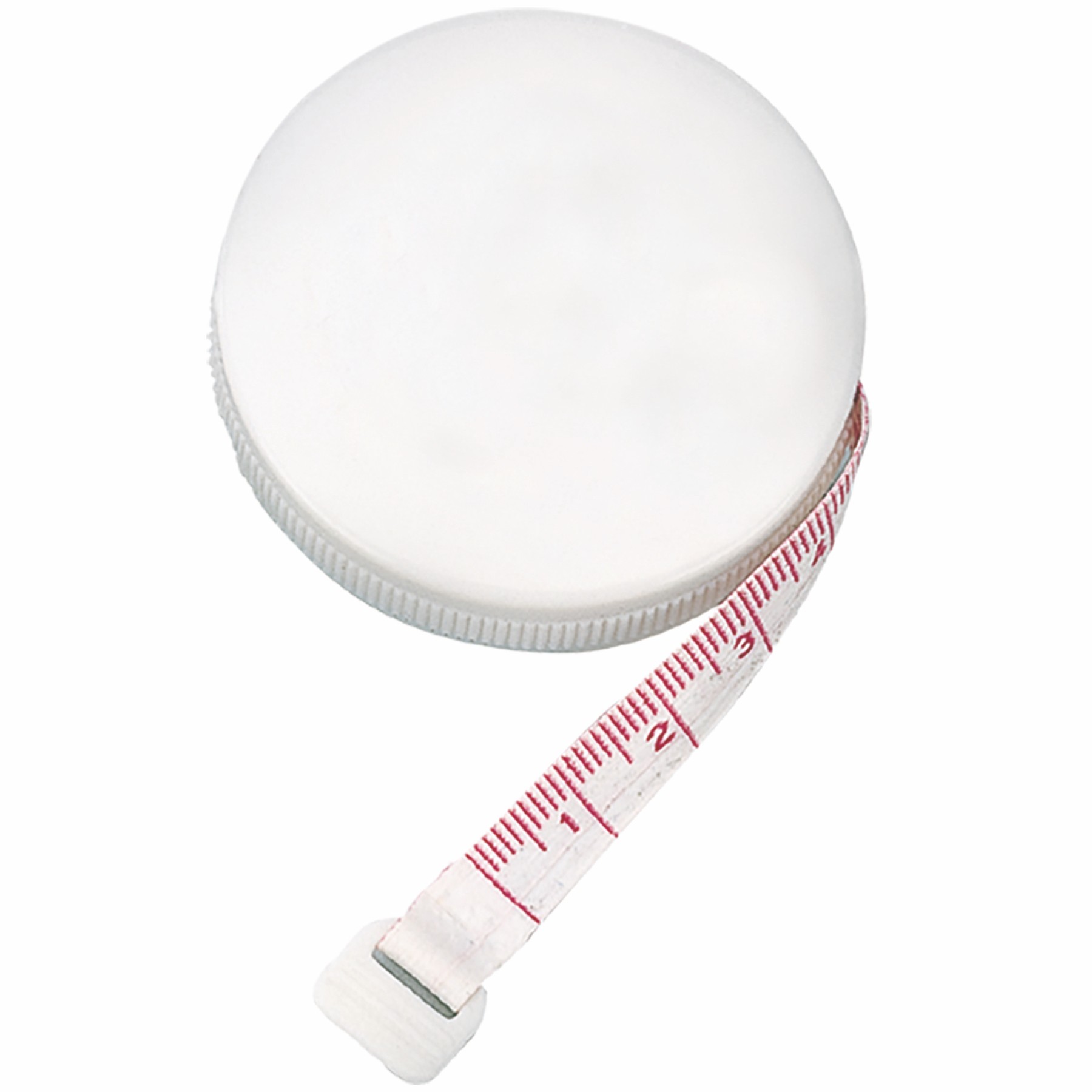 Picture of 5' Retractable Tape Measure