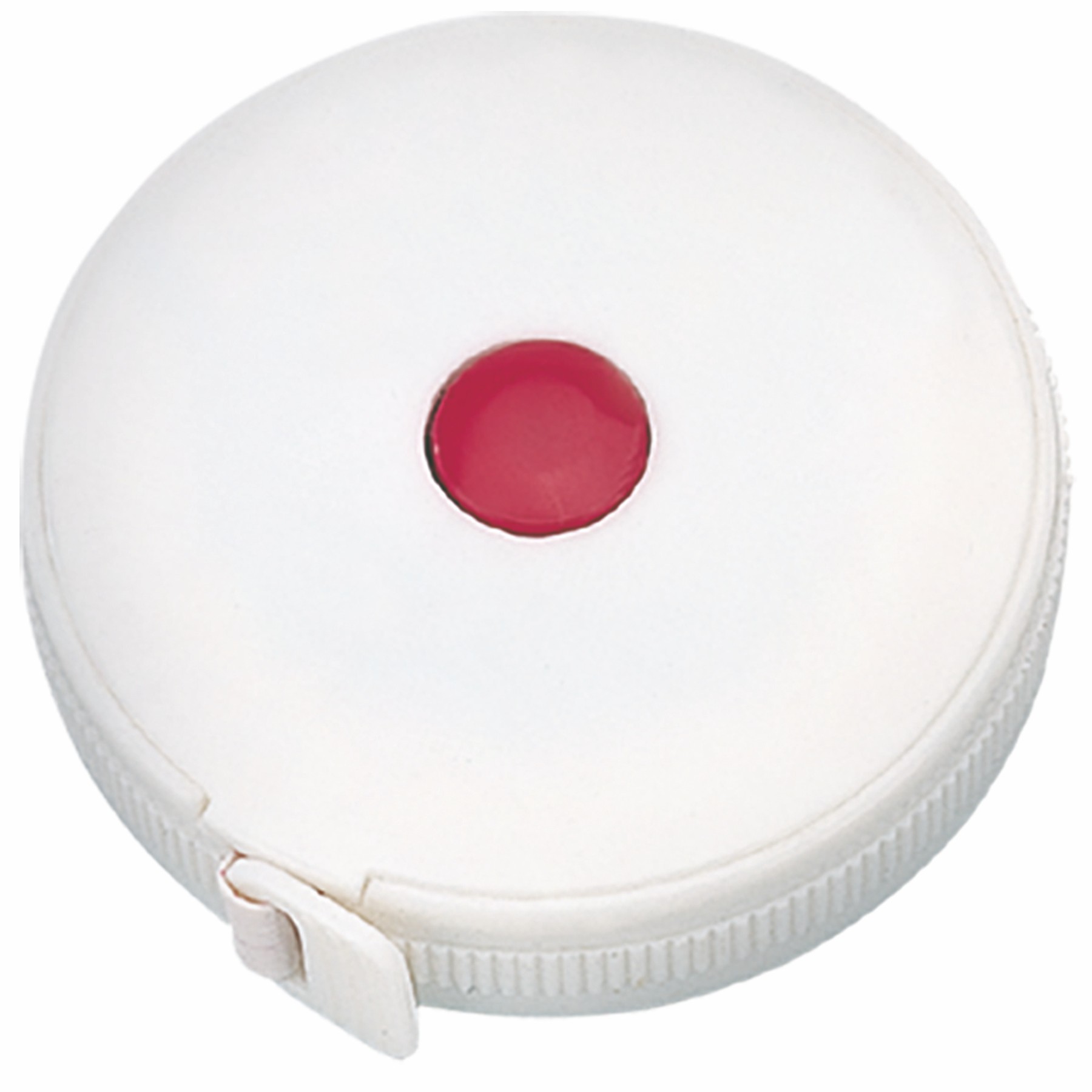 Picture of 5' Retractable Tape Measure