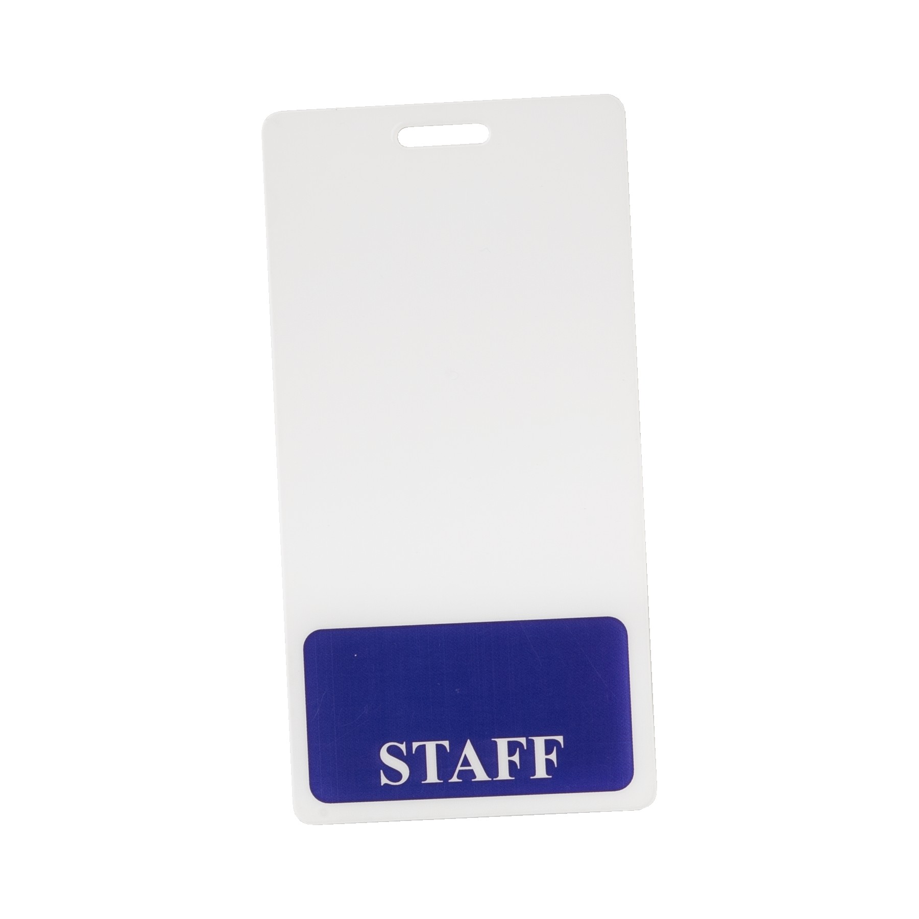 Picture of Vertical Badge Buddies
