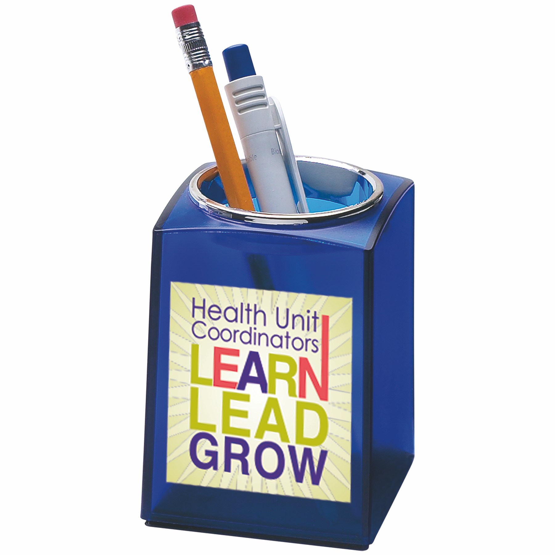 Picture of Pen & Pencil Holder