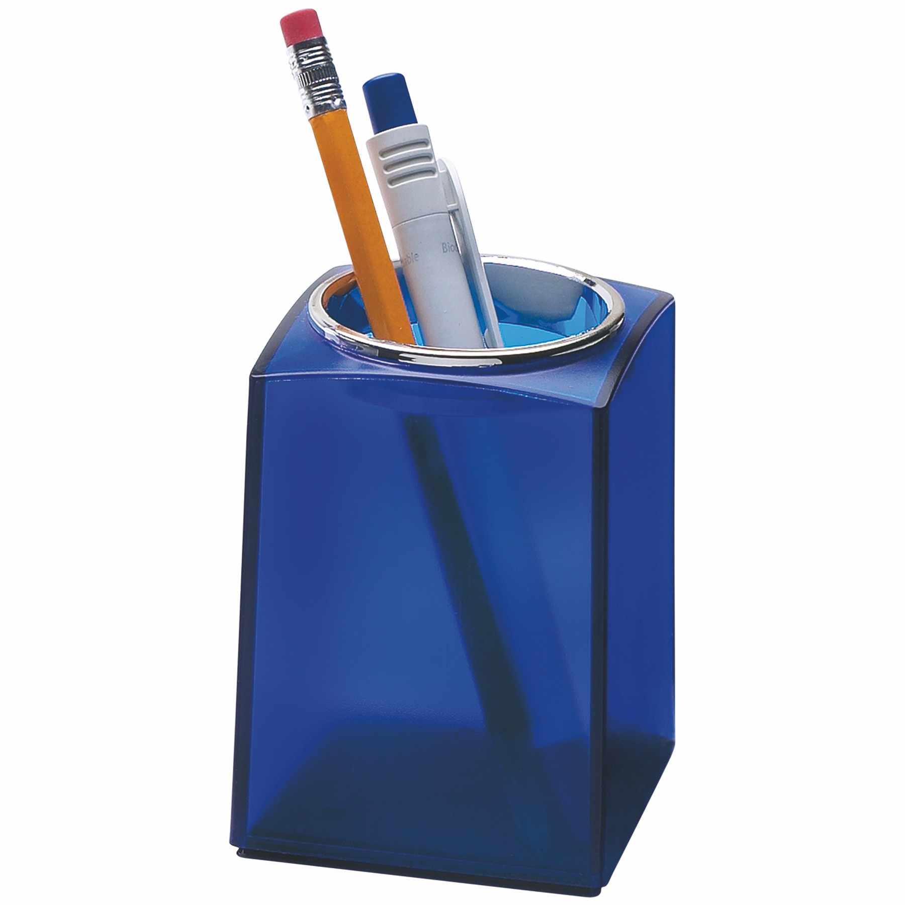 Picture of Pen & Pencil Holder