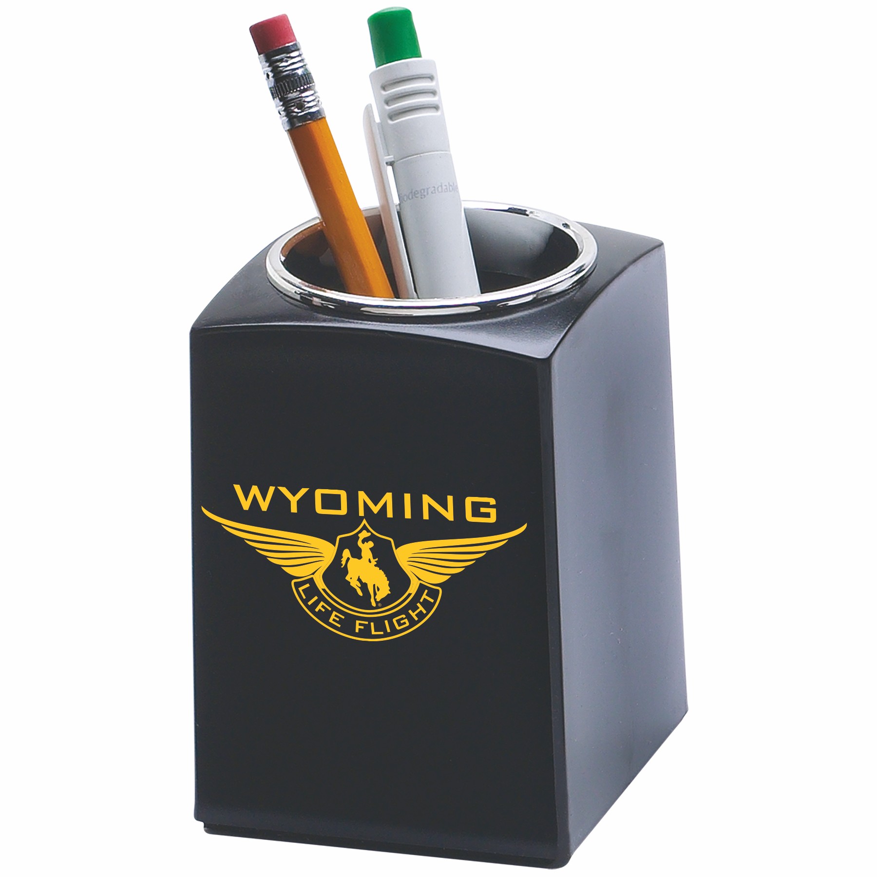 Picture of Pen & Pencil Holder