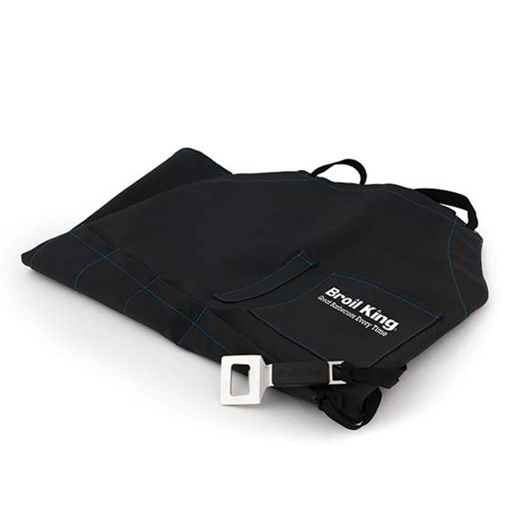 Picture of Broil King Grilling Apron