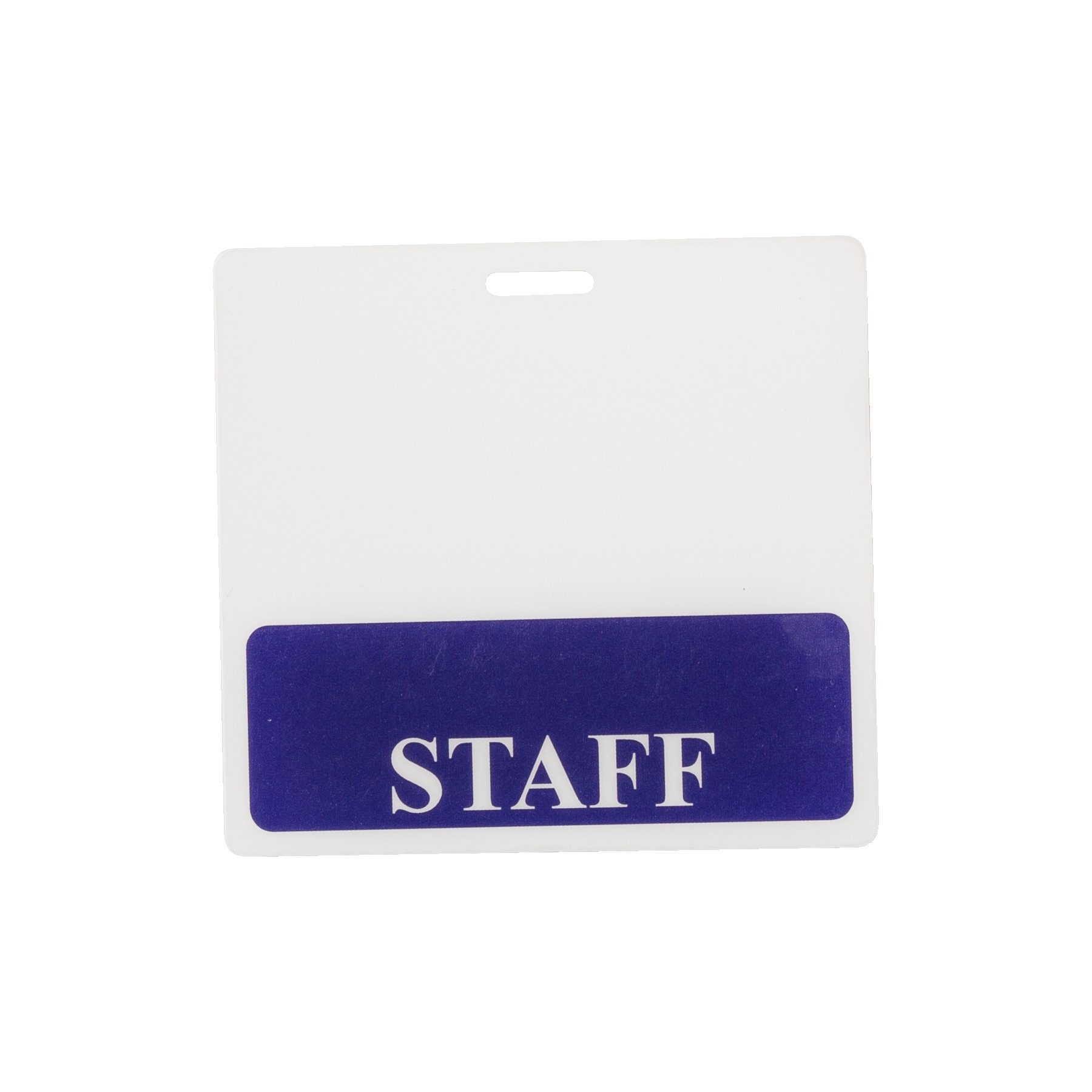 Picture of Horizontal Badge Buddies