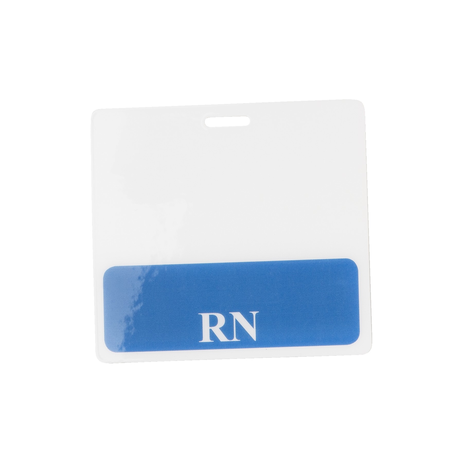 Picture of Horizontal Badge Buddies