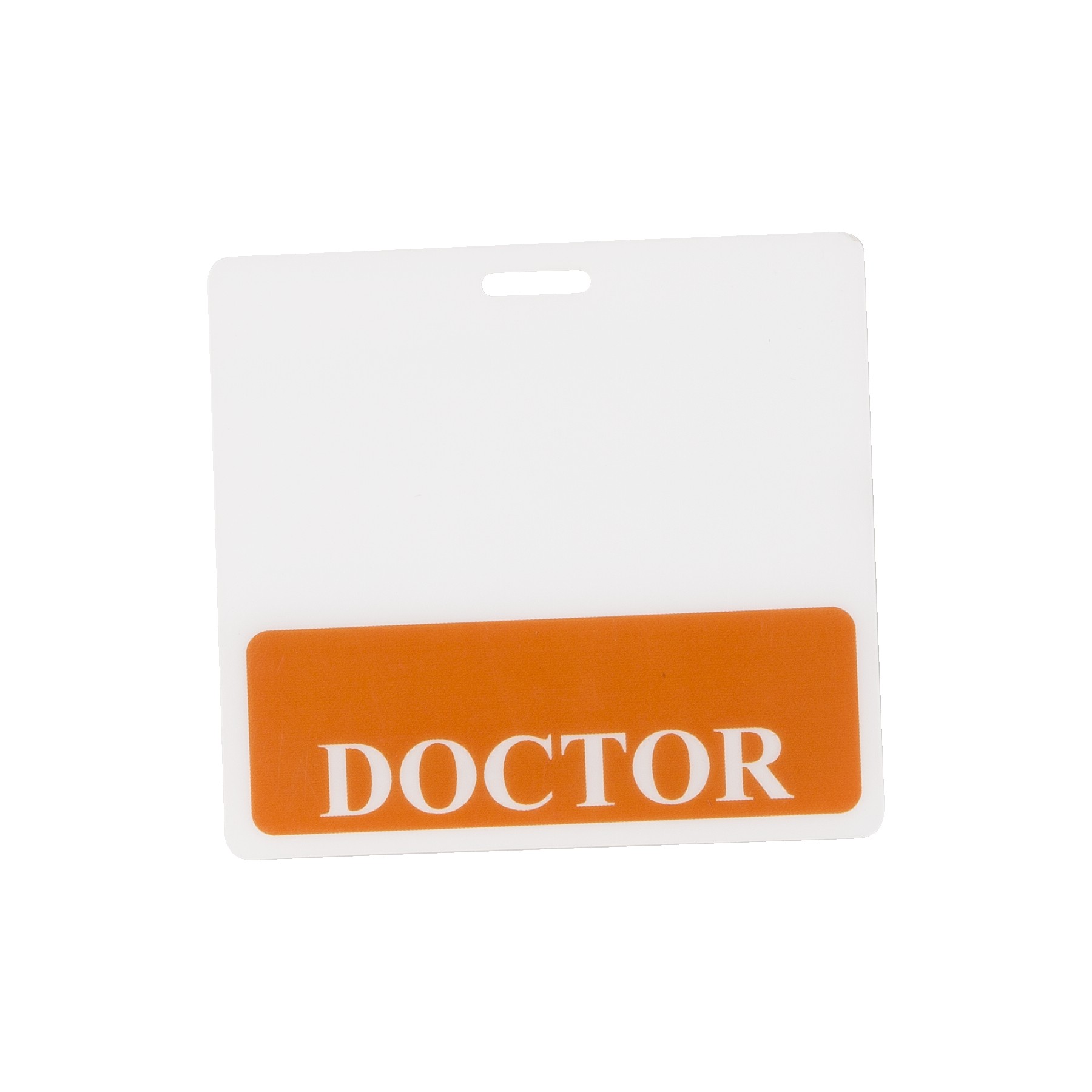 Picture of Horizontal Badge Buddies