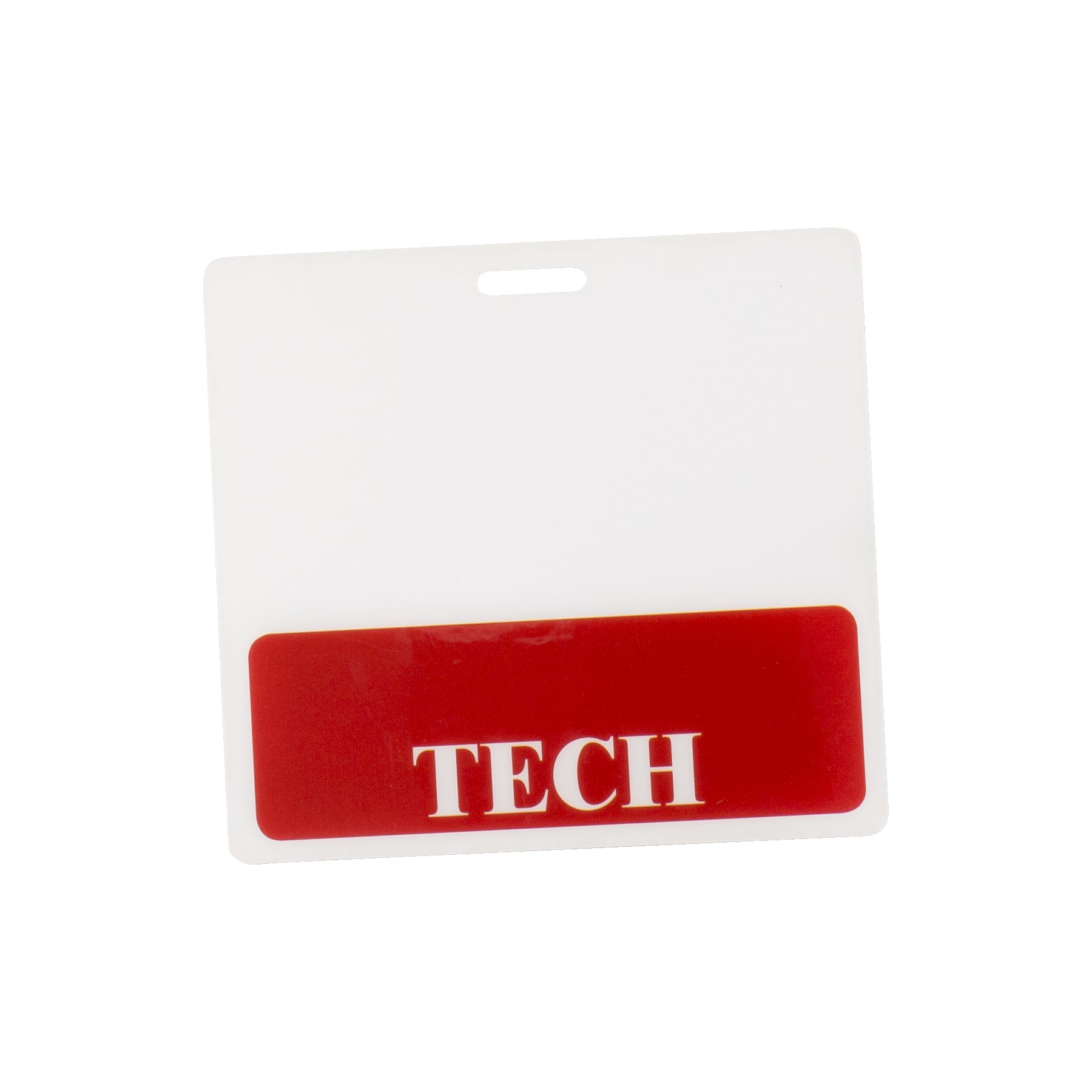 Picture of Horizontal Badge Buddies