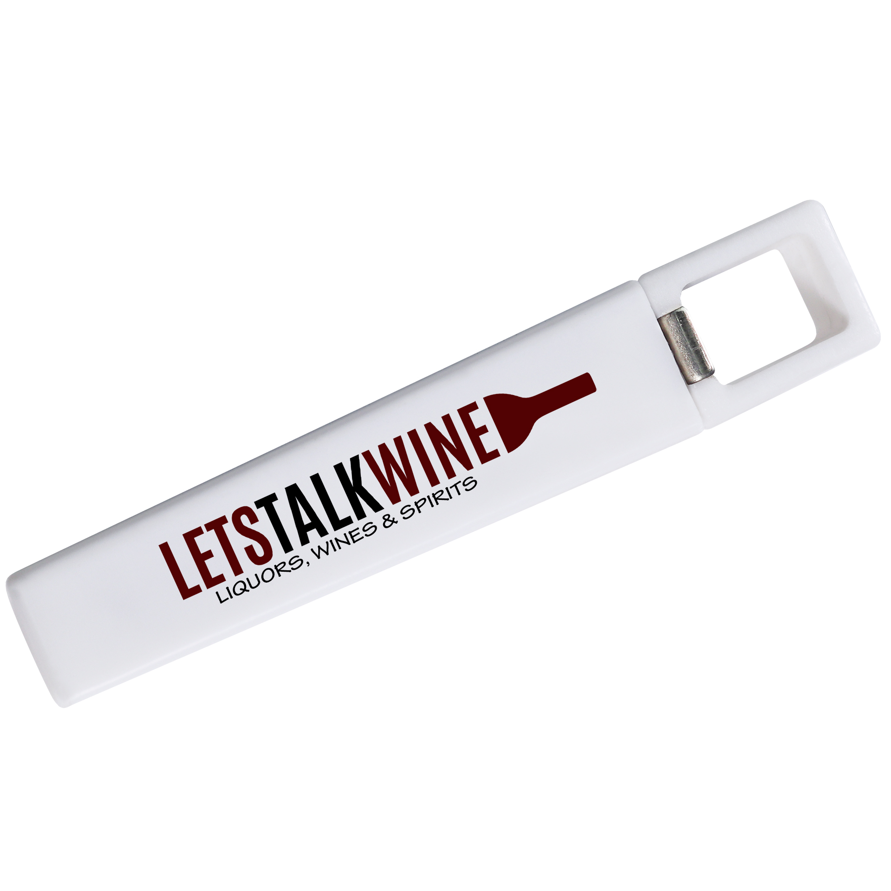 Picture of Compact Corkscrew