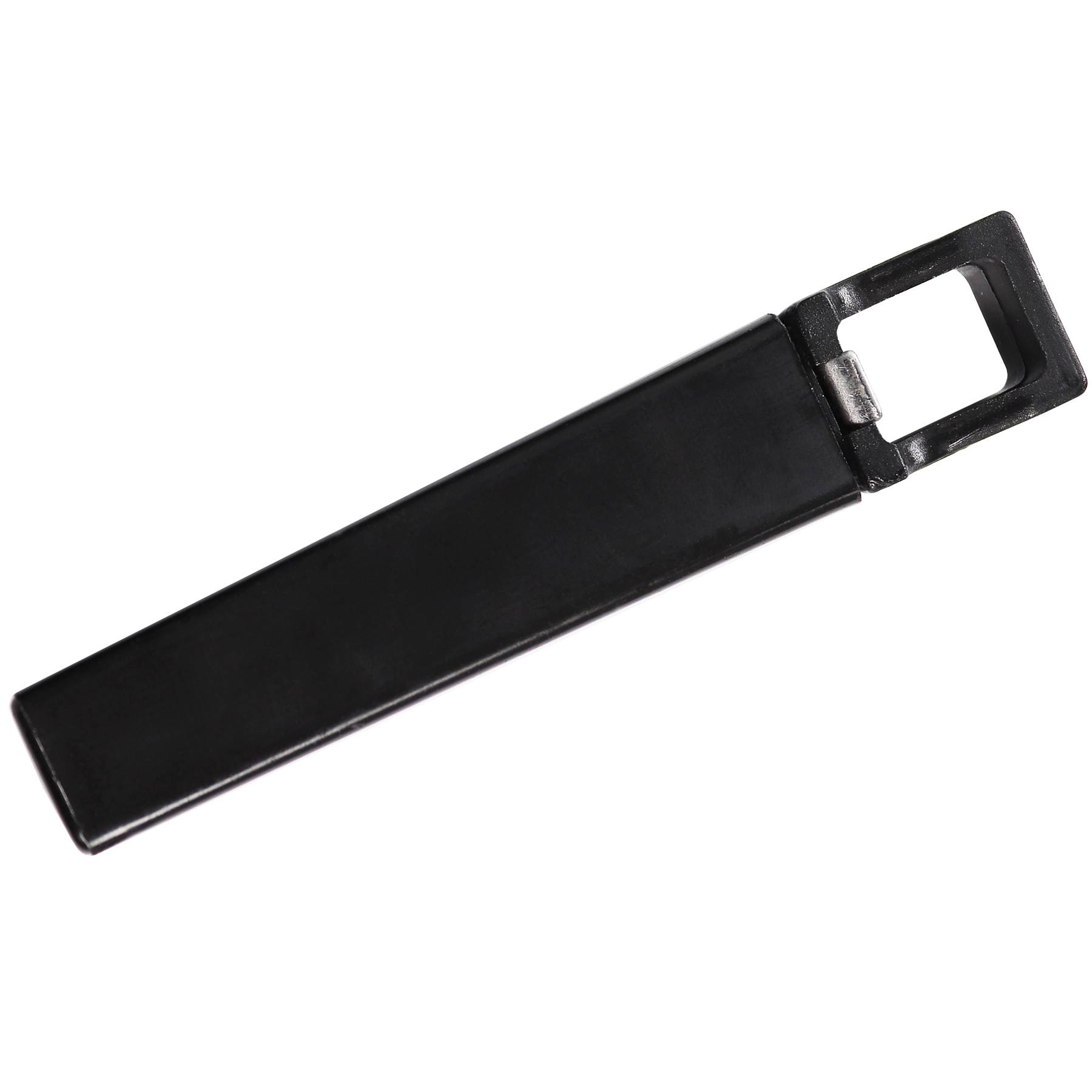 Picture of Compact Corkscrew