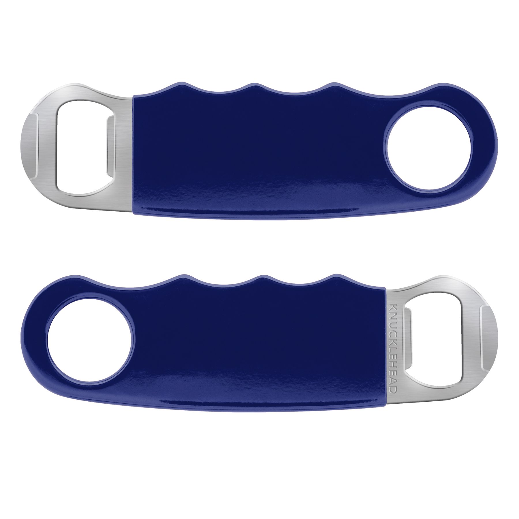 Picture of Knucklehead Bottle Opener