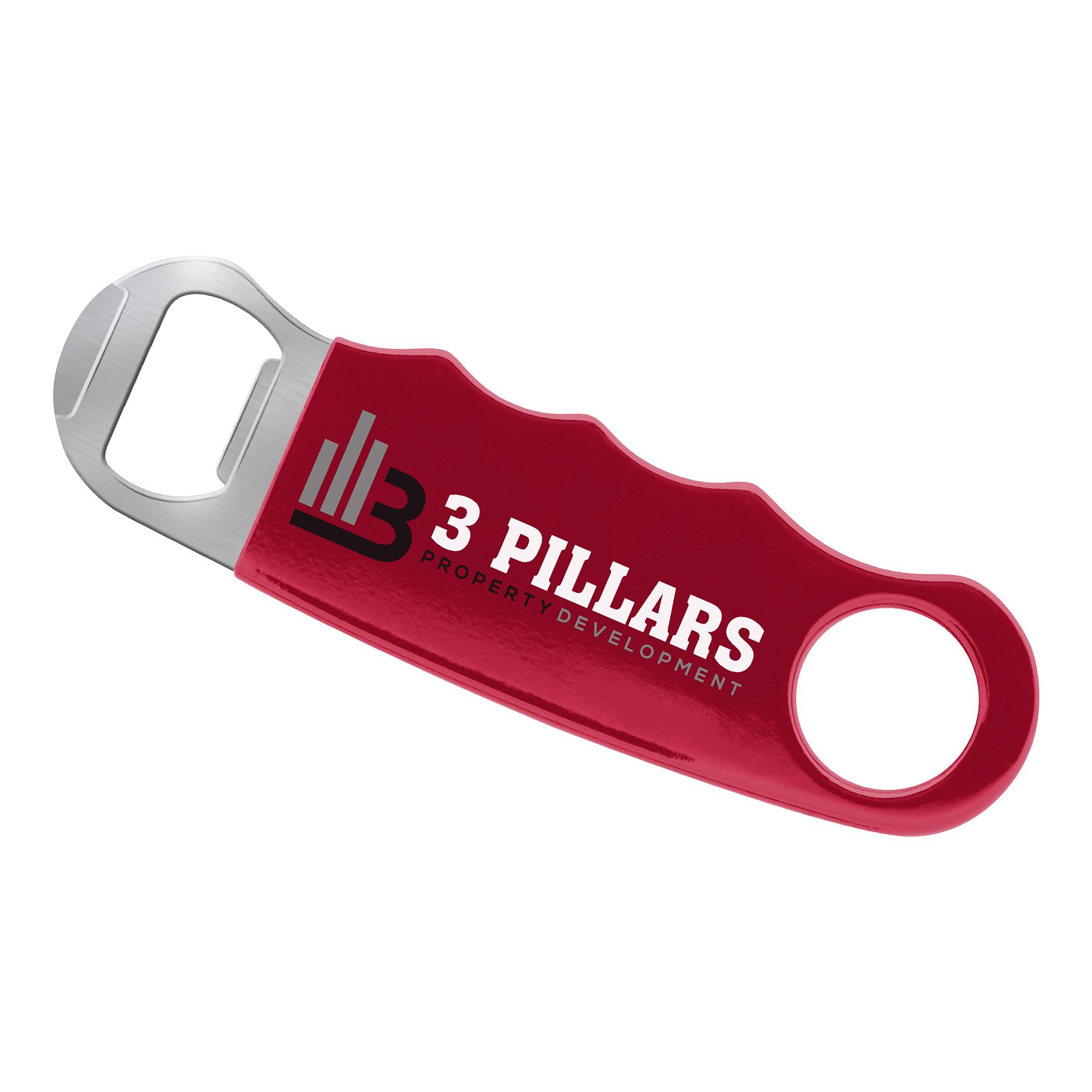 Picture of Knucklehead Bottle Opener