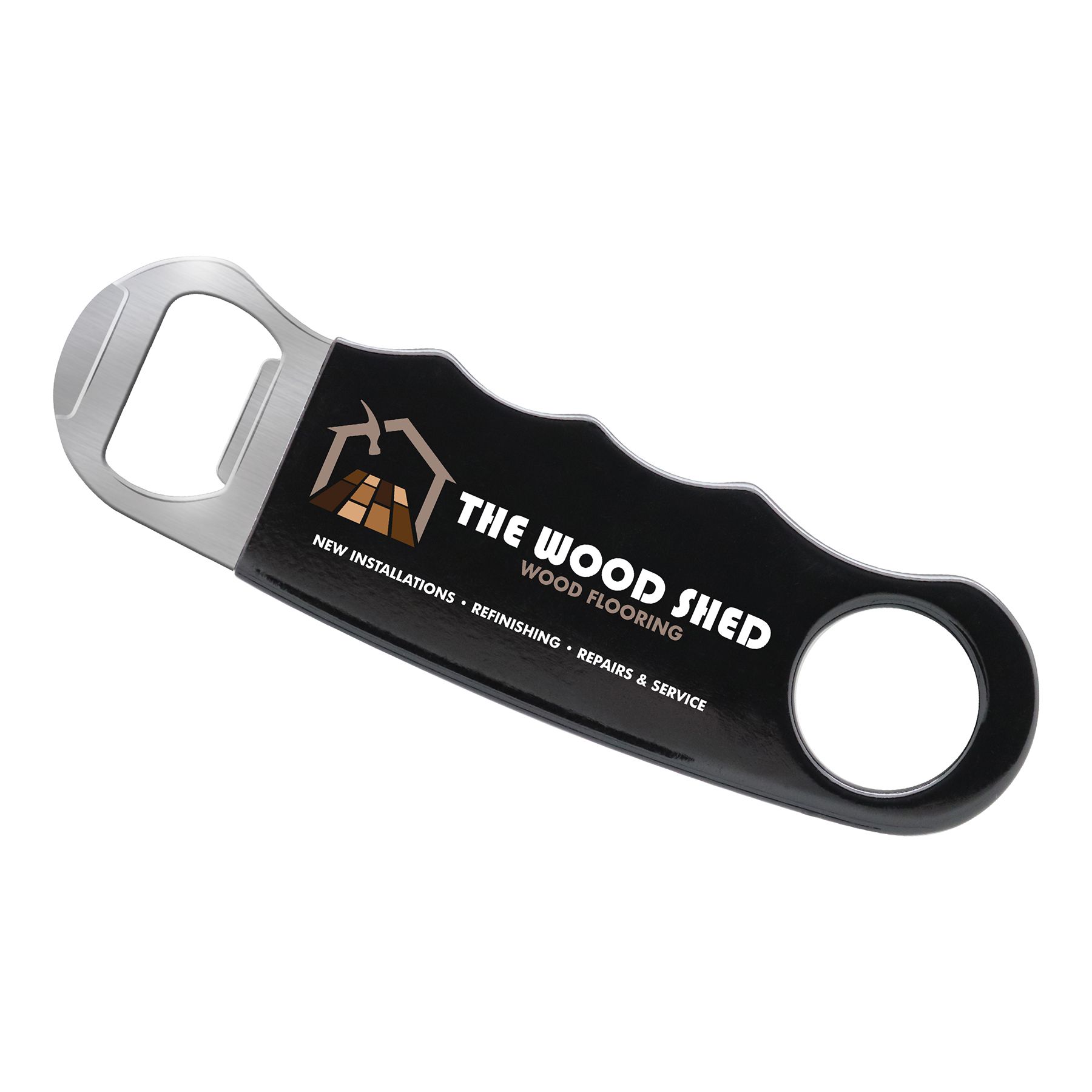 Picture of Knucklehead Bottle Opener