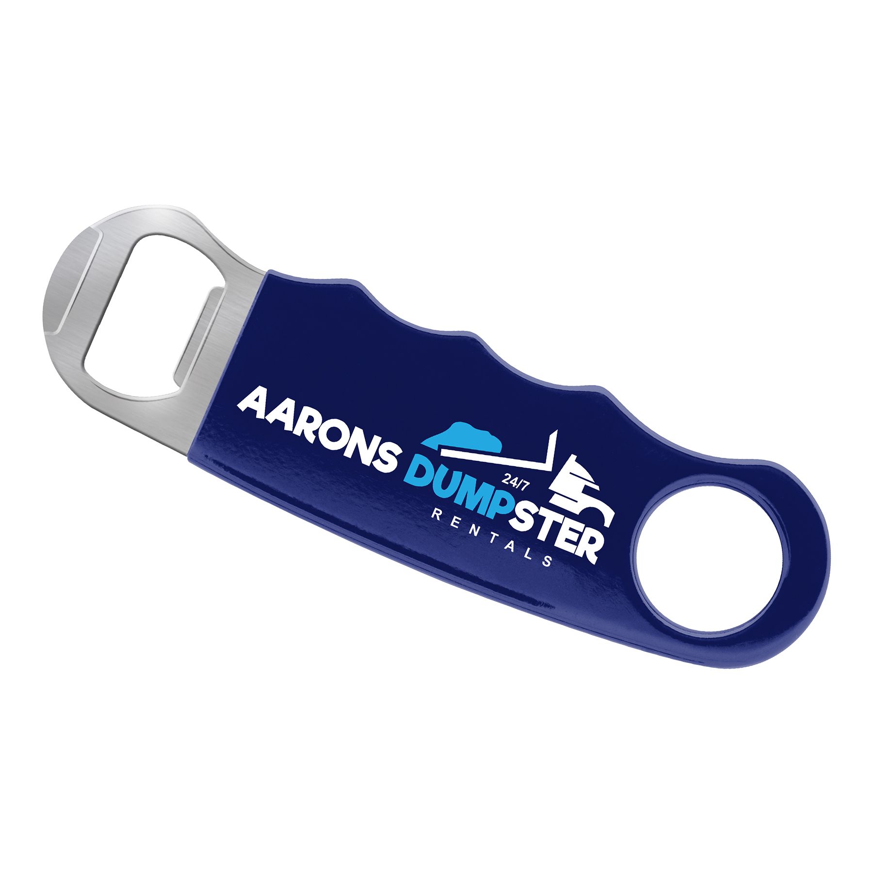 Picture of Knucklehead Bottle Opener