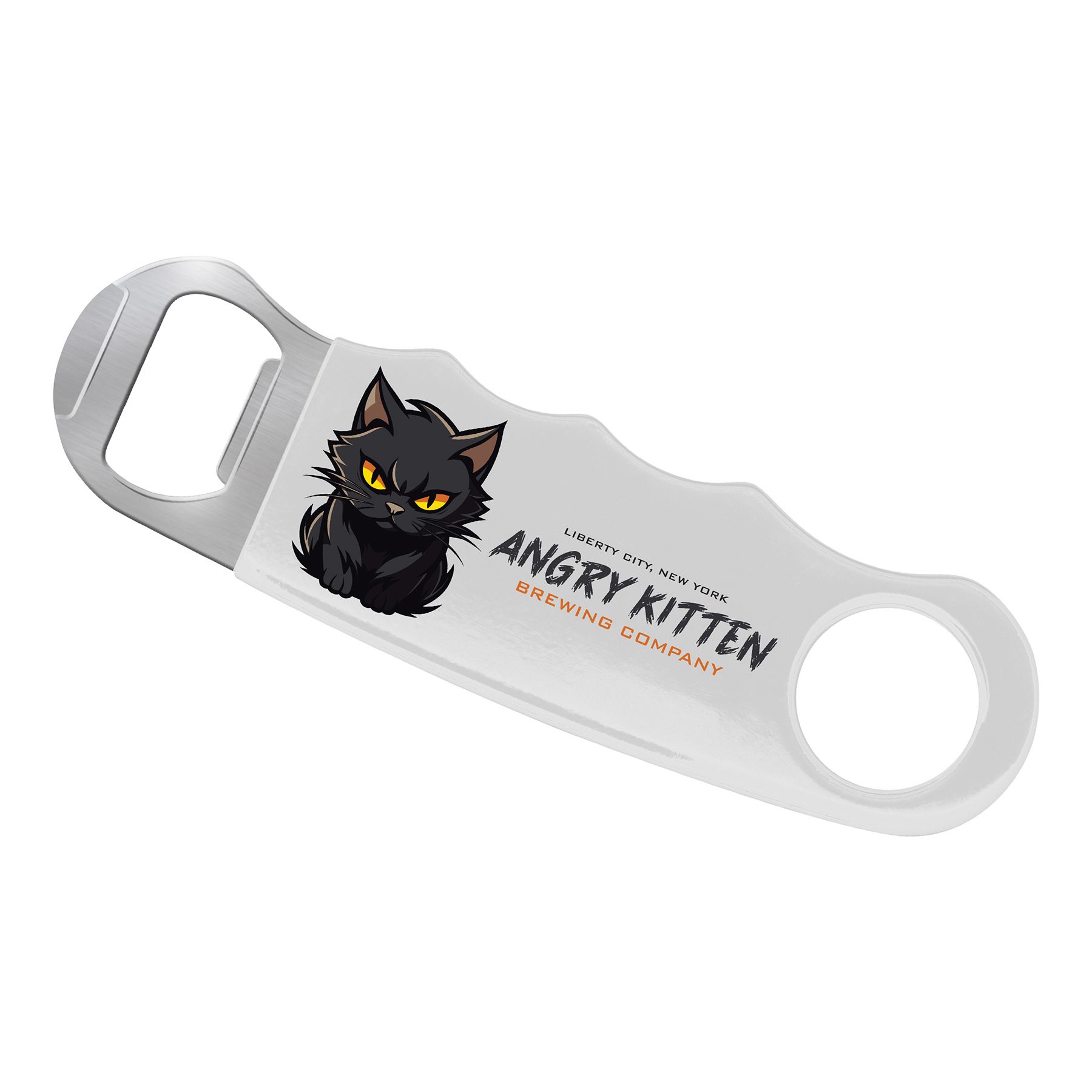 Picture of Knucklehead Bottle Opener