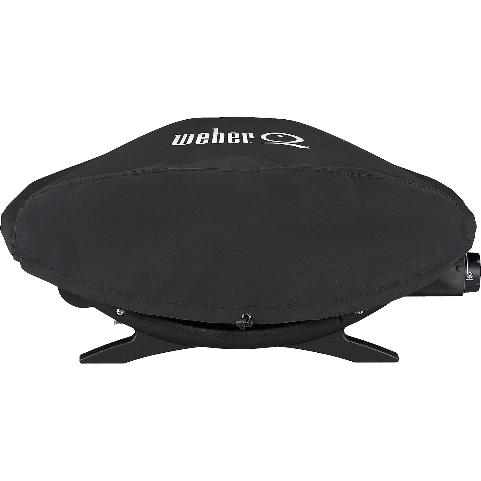 Picture of Weber® Q2000 Series Grill Cover