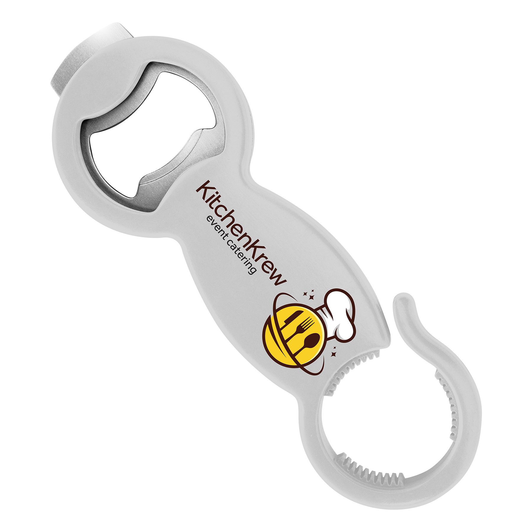 Picture of Whoop-Dee-Doo Bottle Opener