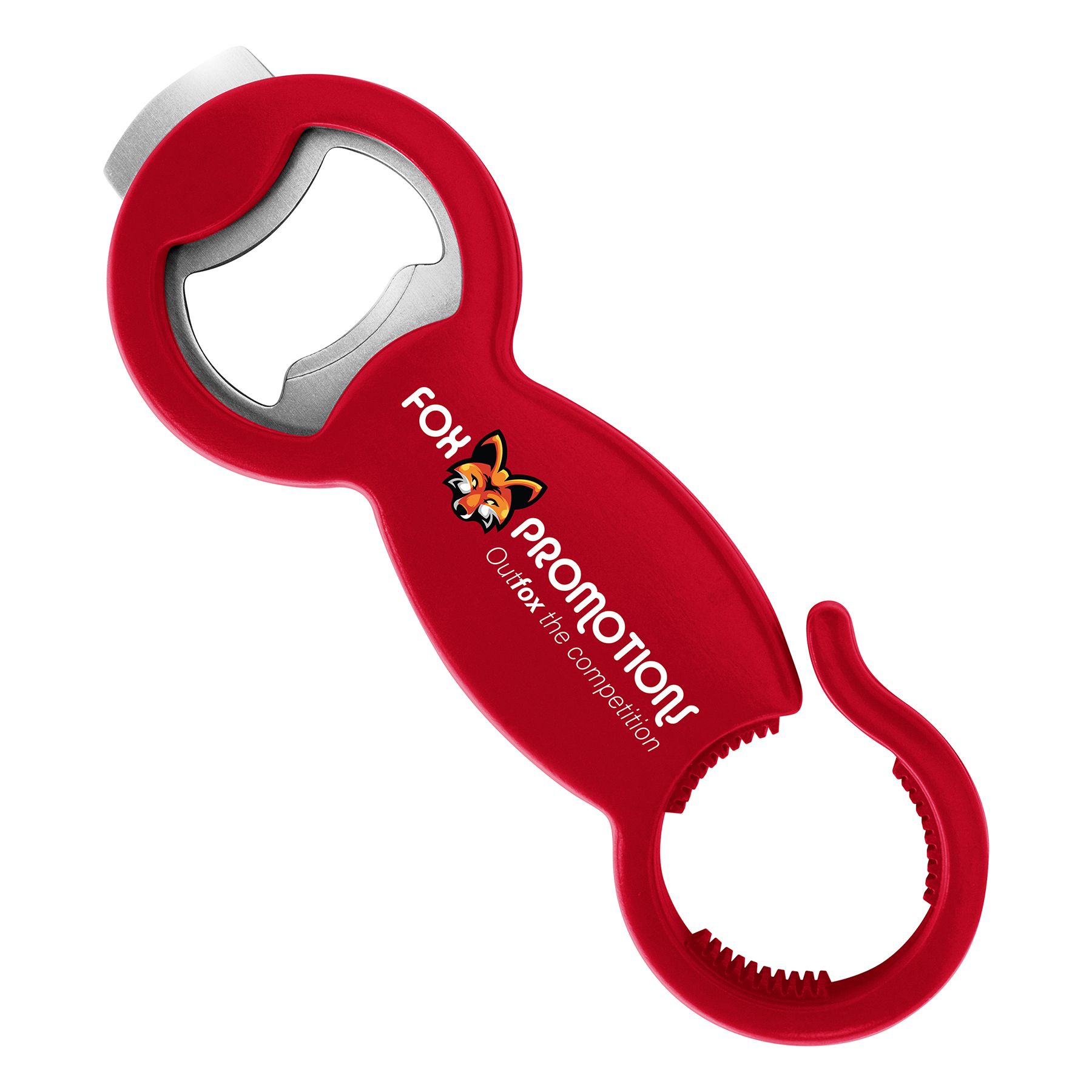 Picture of Whoop-Dee-Doo Bottle Opener