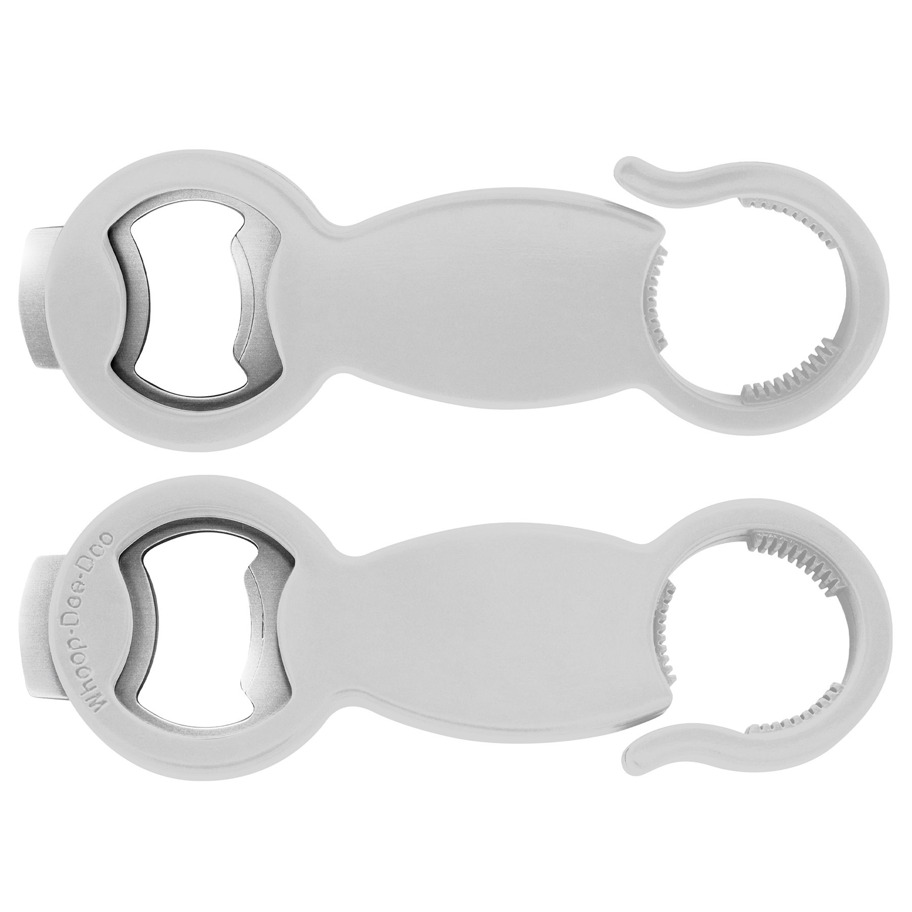 Picture of Whoop-Dee-Doo Bottle Opener