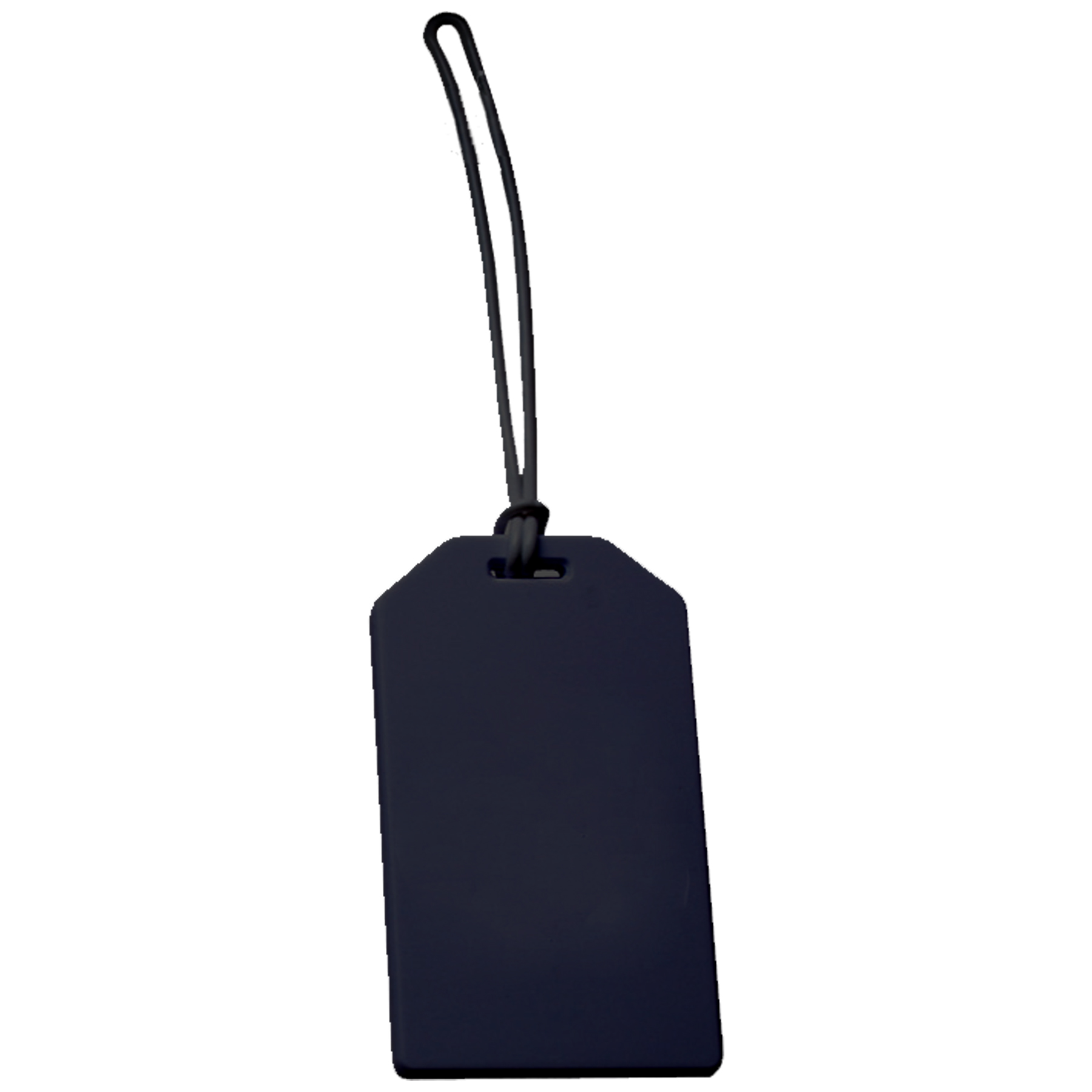 Picture of Rigid Luggage Tag