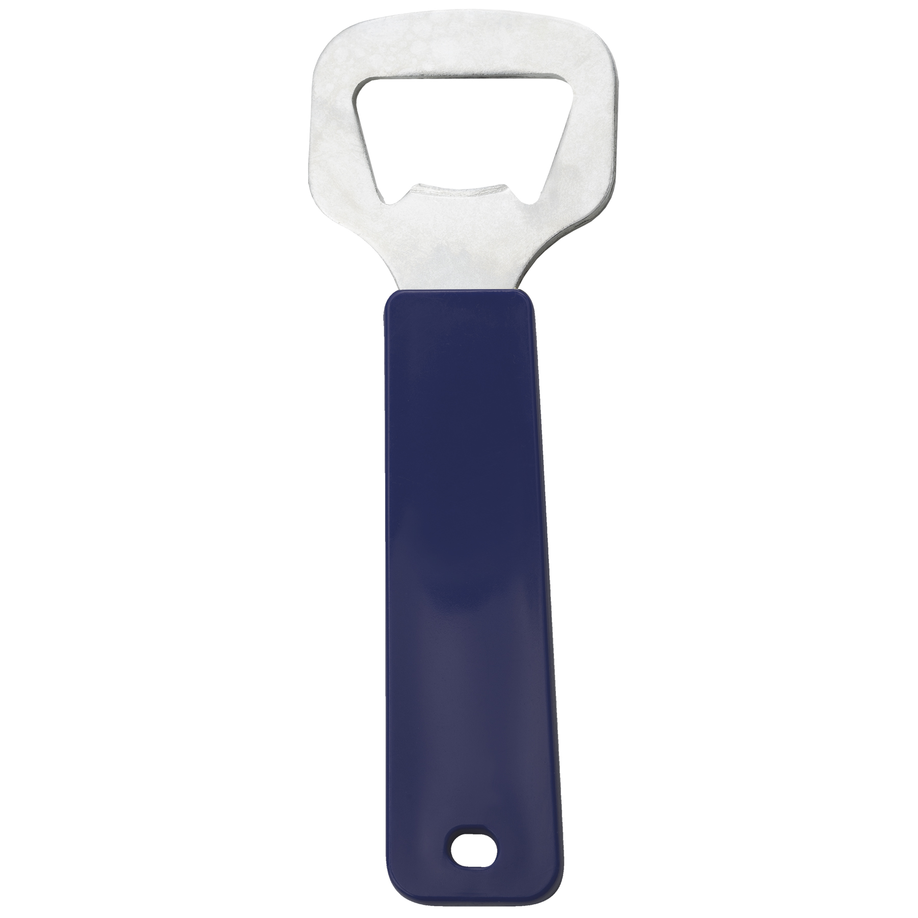 Picture of Classic Plastic Bottle Opener