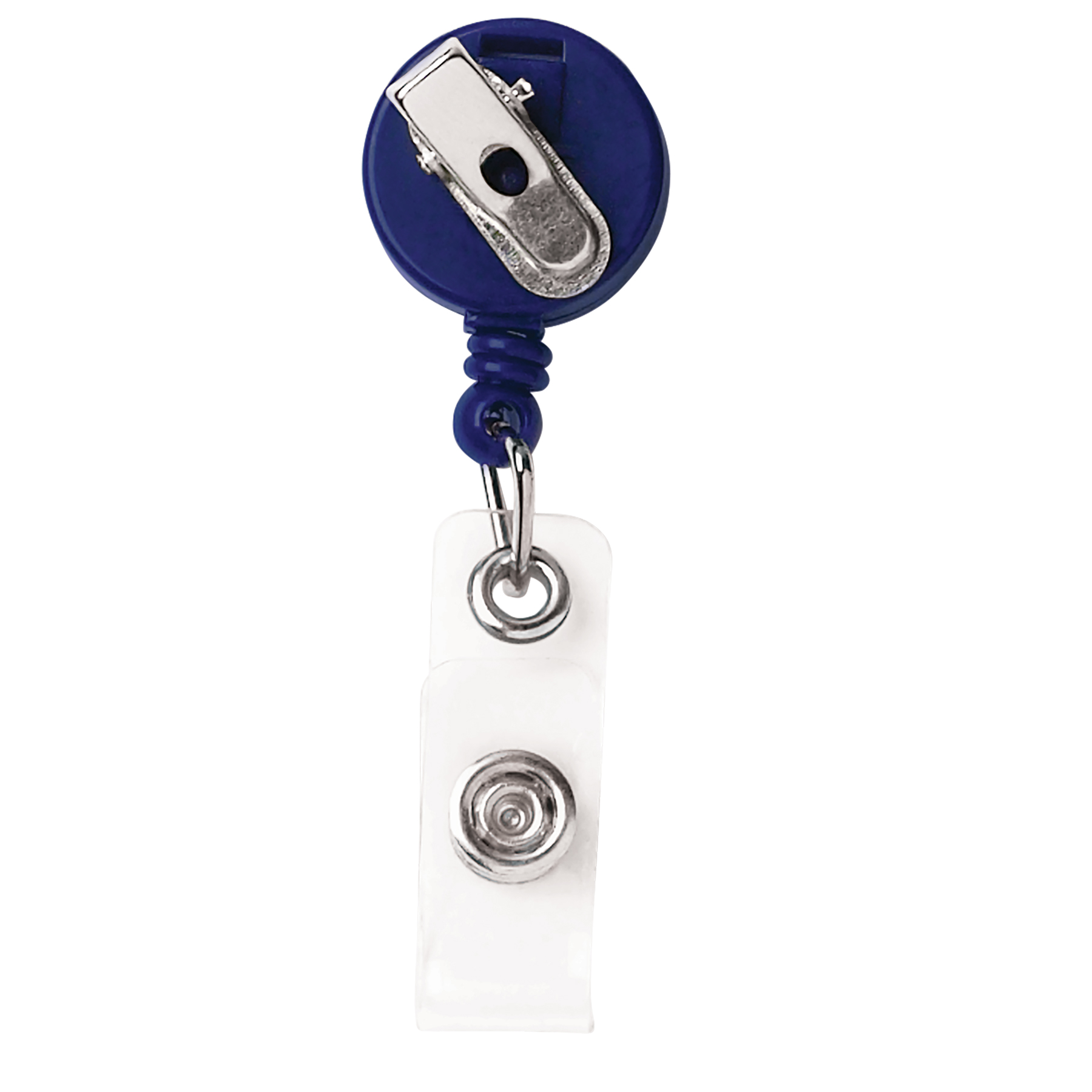 Picture of Mini Me Retractable Badge Reel