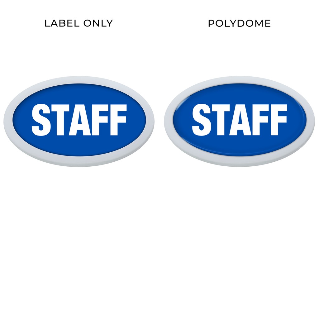 Picture of Lanyard Bolo