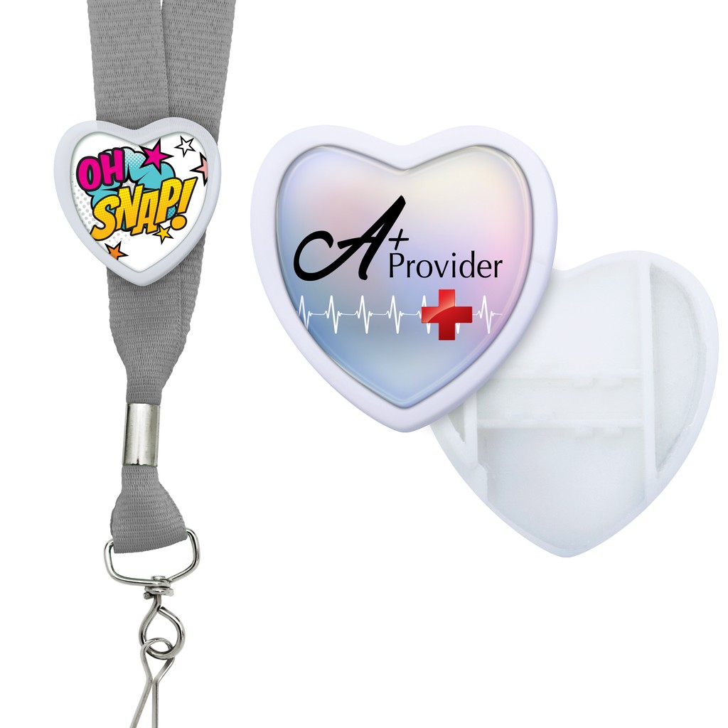 Picture of Lanyard Bolo