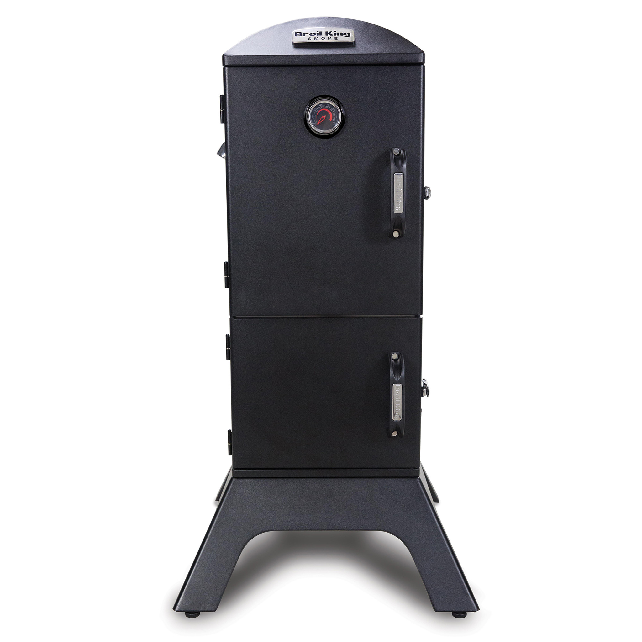 Picture of Broil King SMOKE™ Vertical Charcoal Smoker