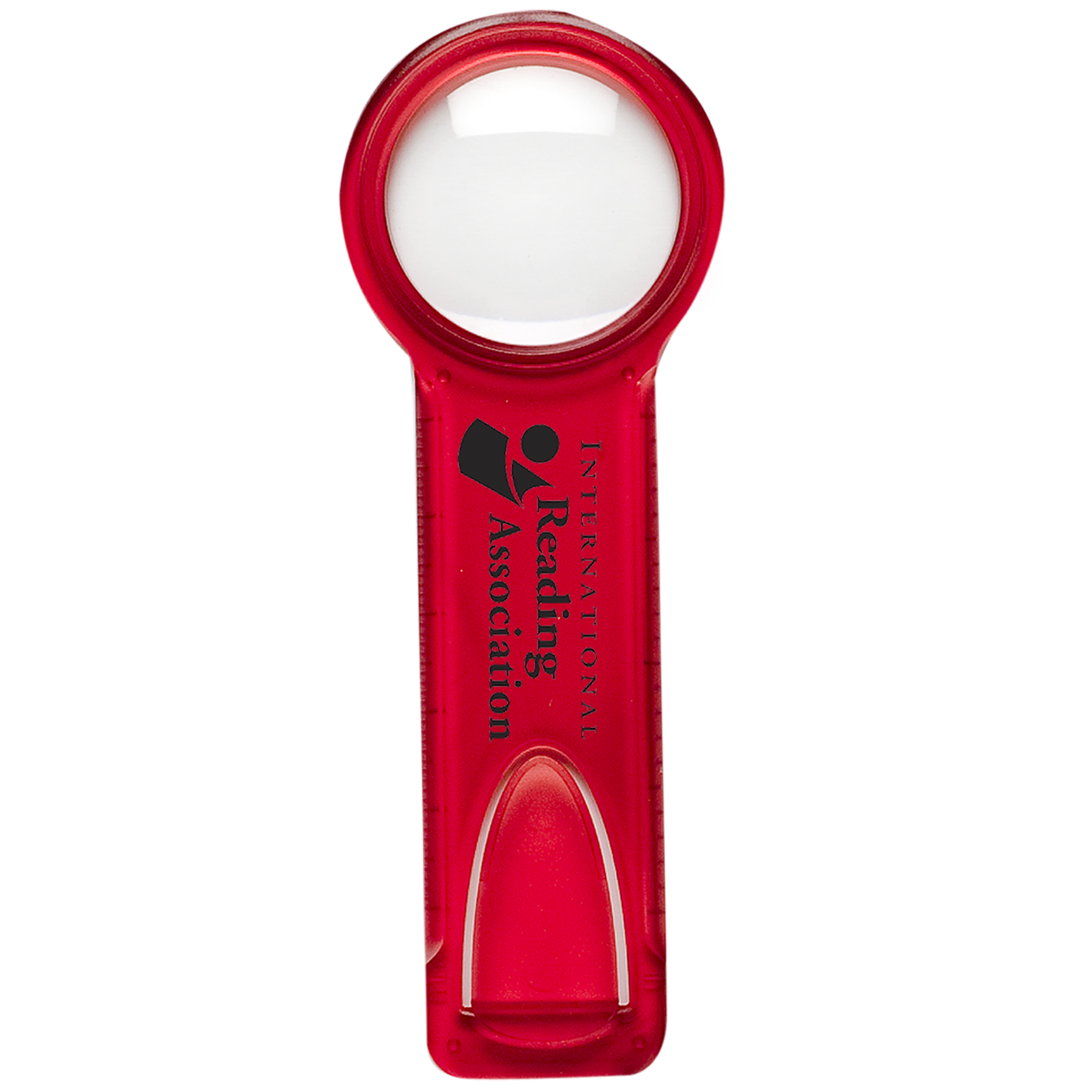Picture of Bookmark Magnifier