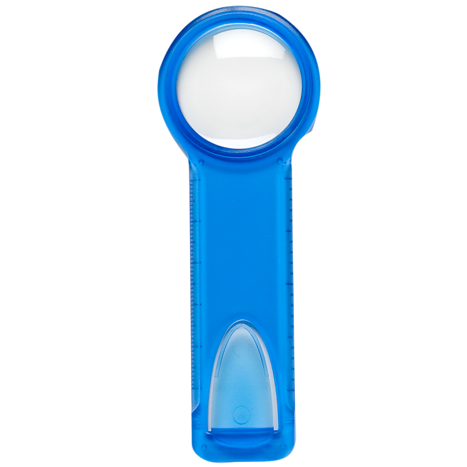 Picture of Bookmark Magnifier