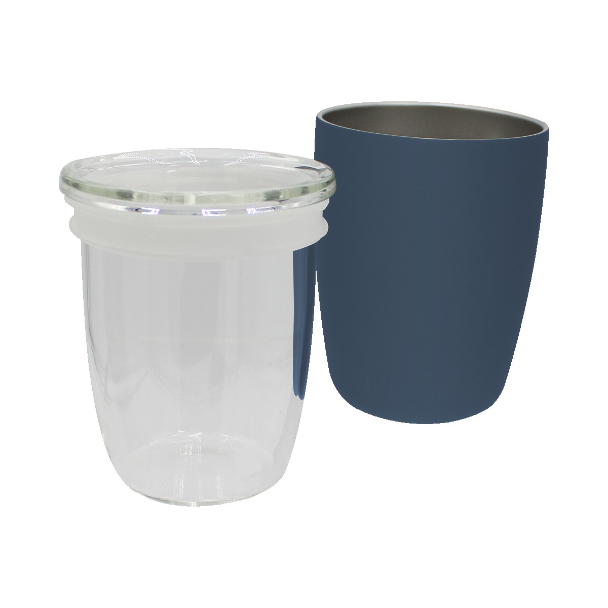 Picture of Vinglace 12 oz. Everyday Glass - Laser, Standard