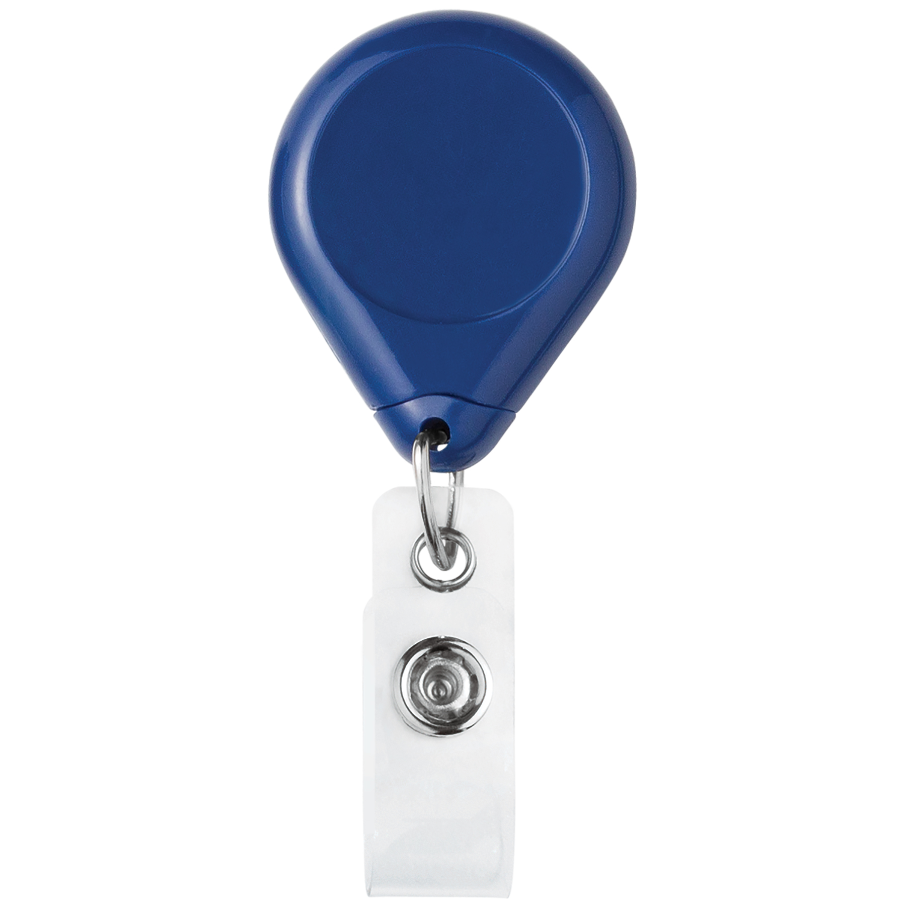 Picture of D-Bak Retractable Badge Reel