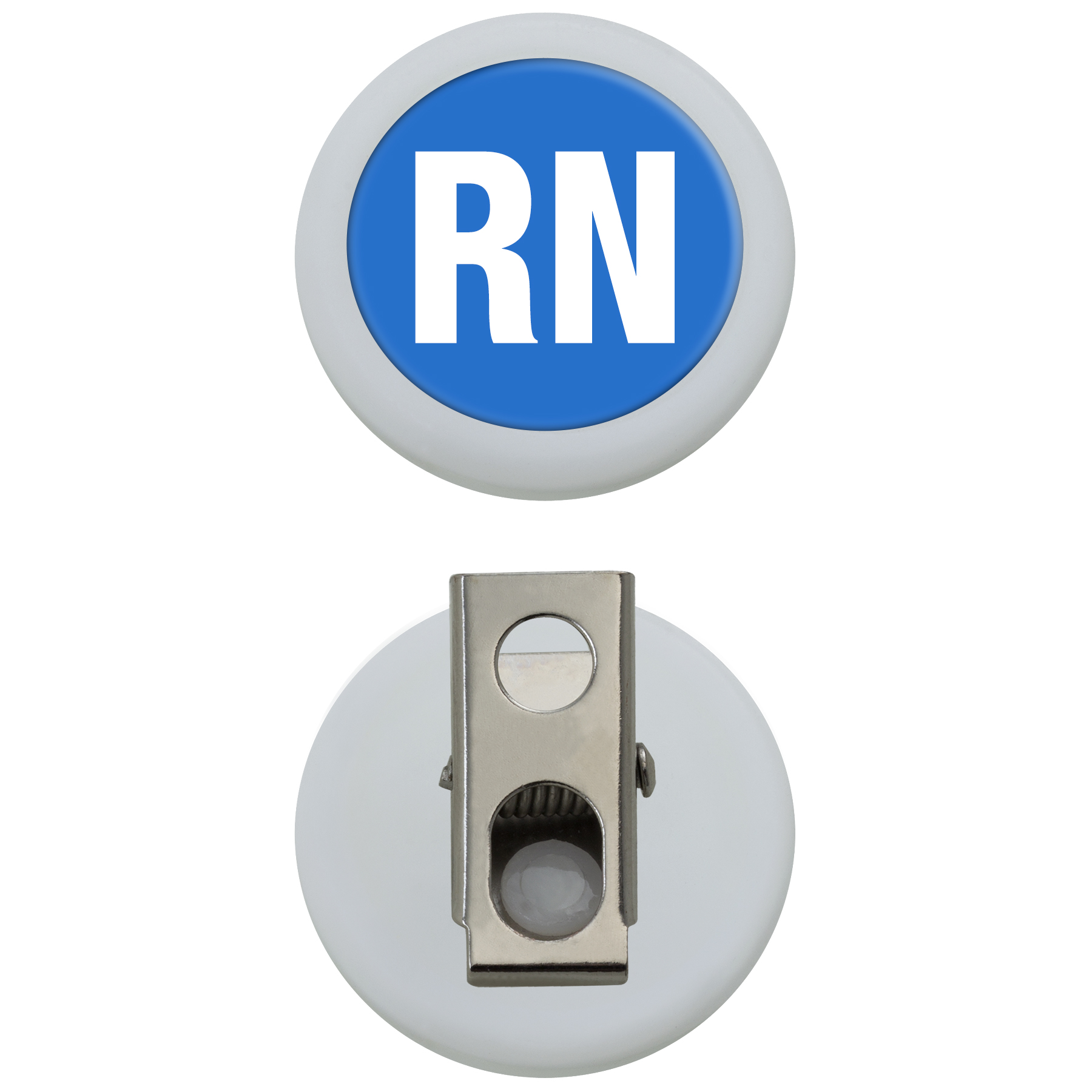 Picture of Button-Meez
